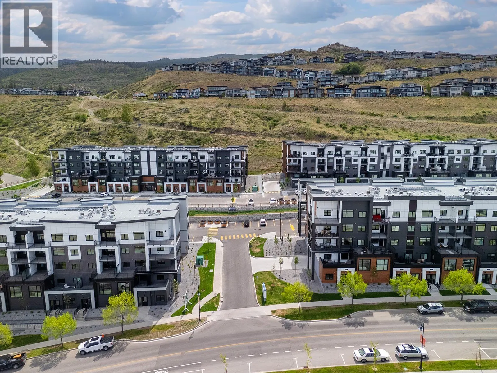 1057 Frost Road Unit# 302