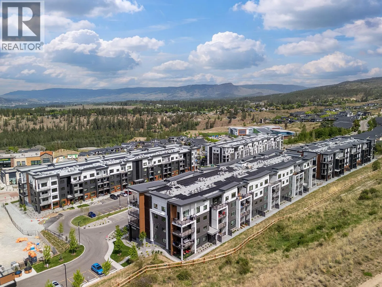 1057 Frost Road Unit# 302