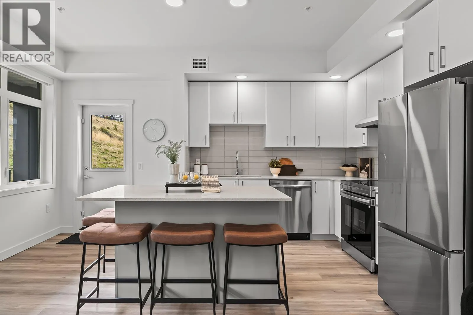 1057 Frost Road Unit# 302