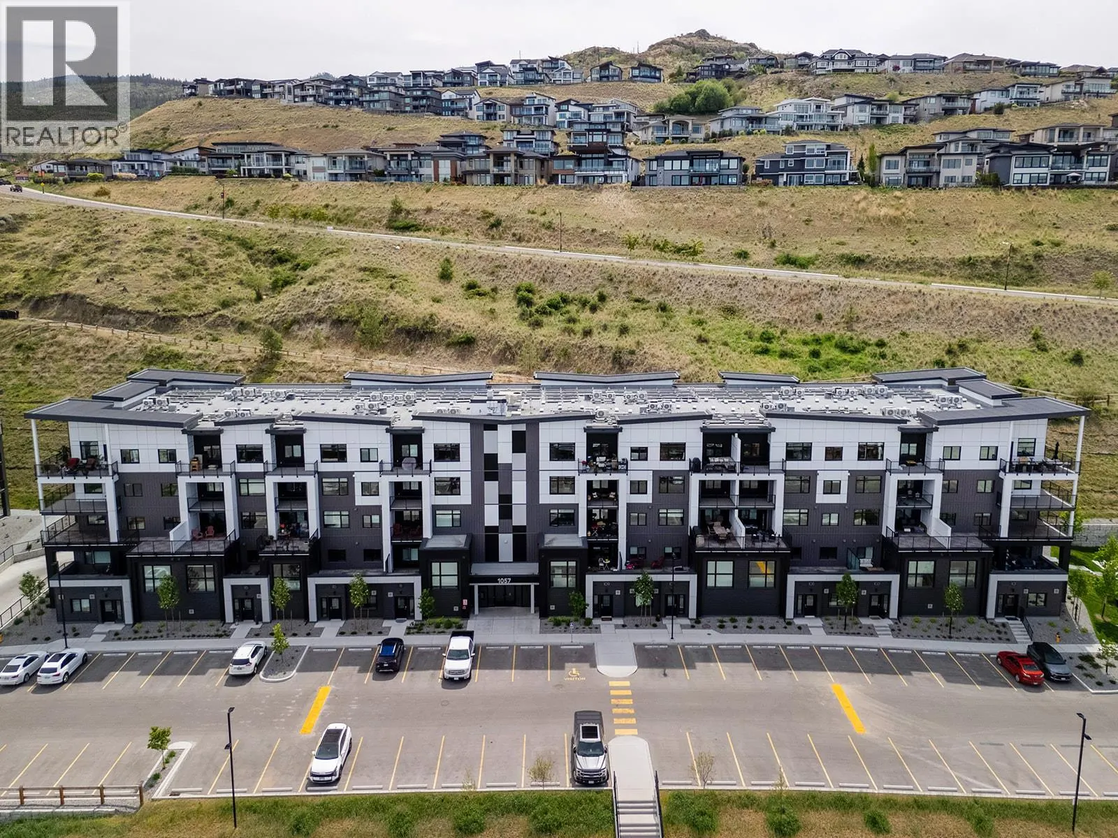 1057 Frost Road Unit# 302