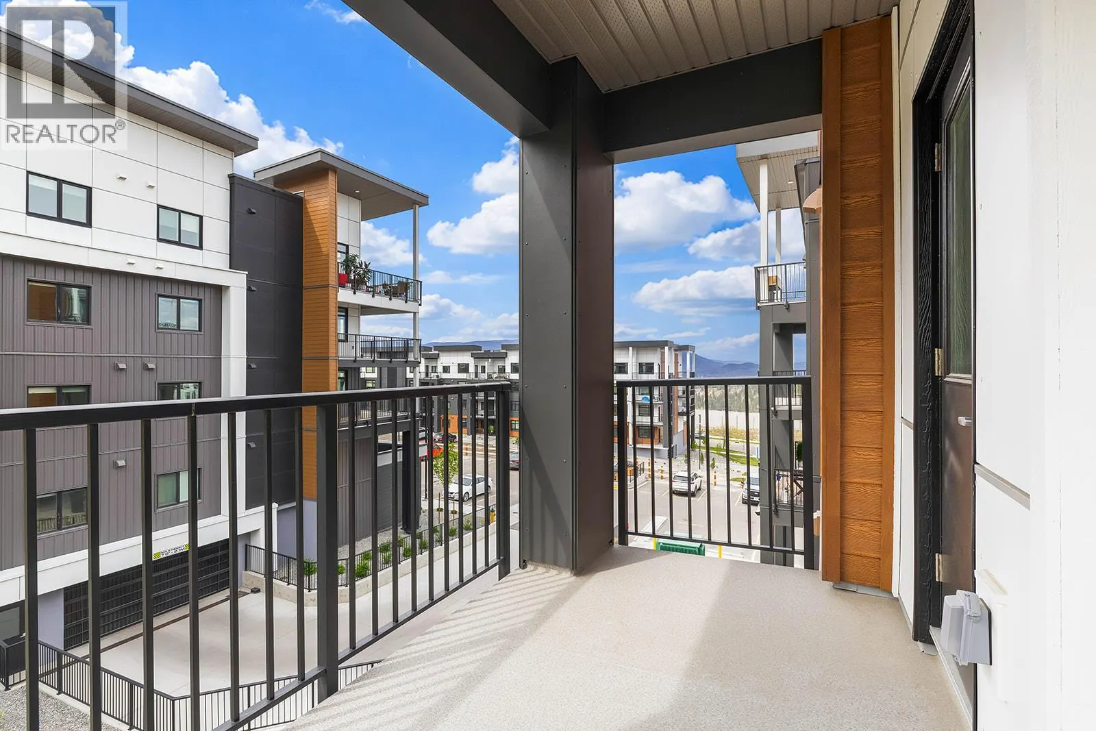 1057 Frost Road Unit# 302