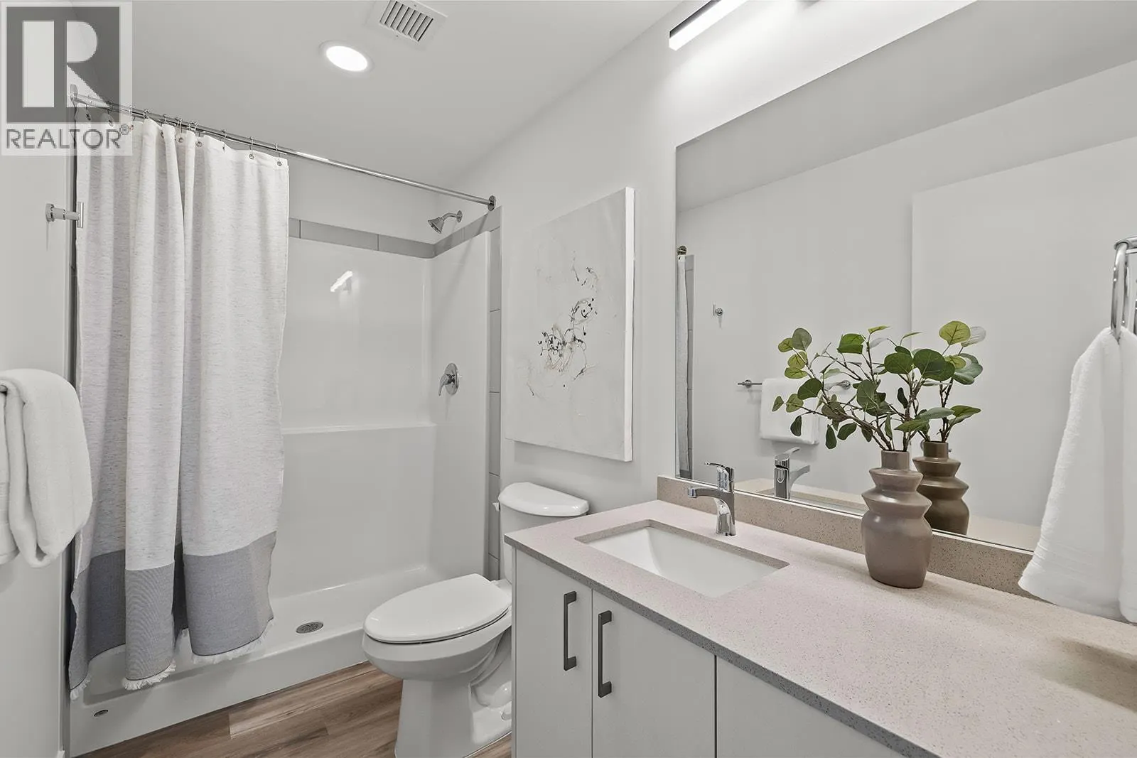 1057 Frost Road Unit# 302