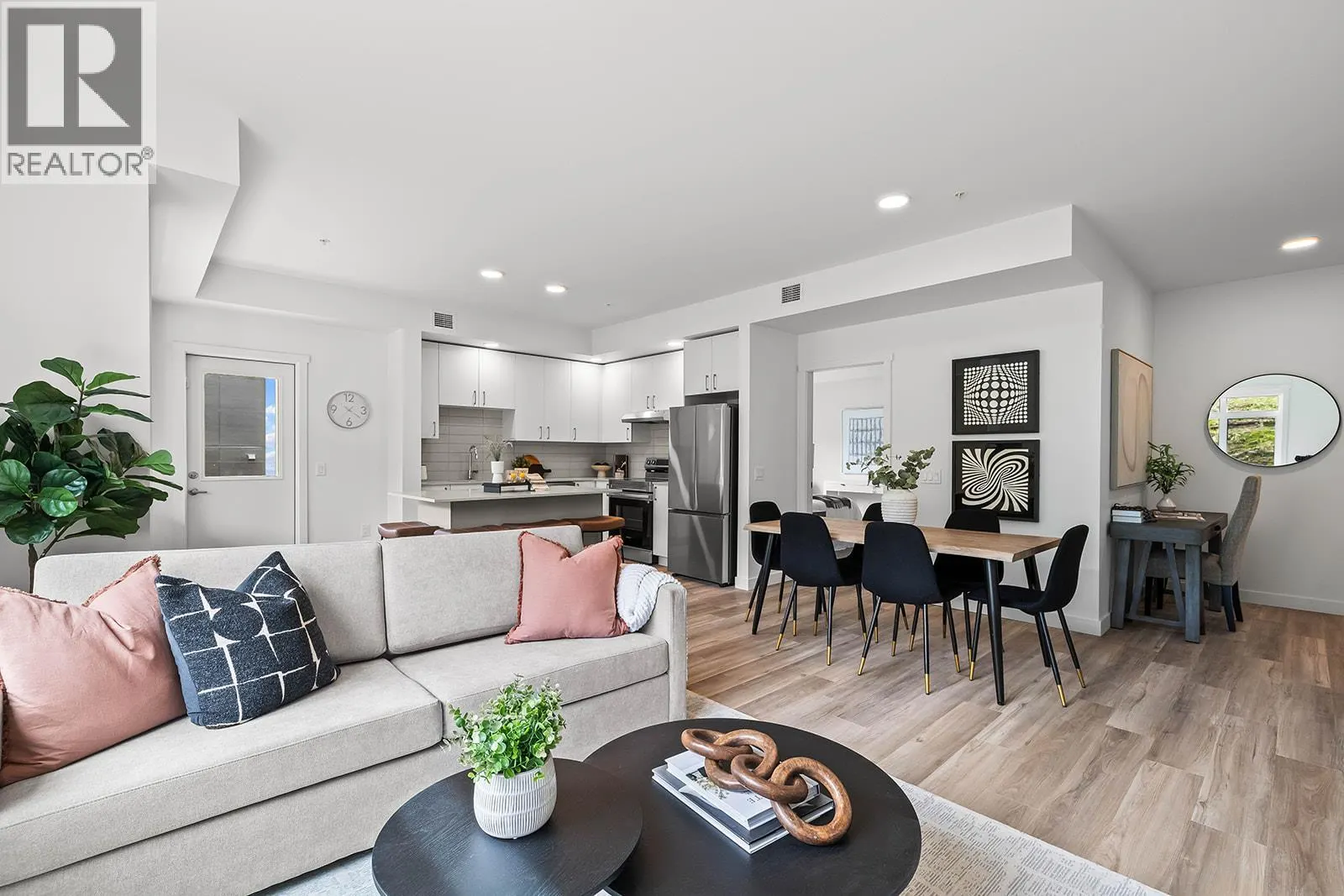 1057 Frost Road Unit# 302