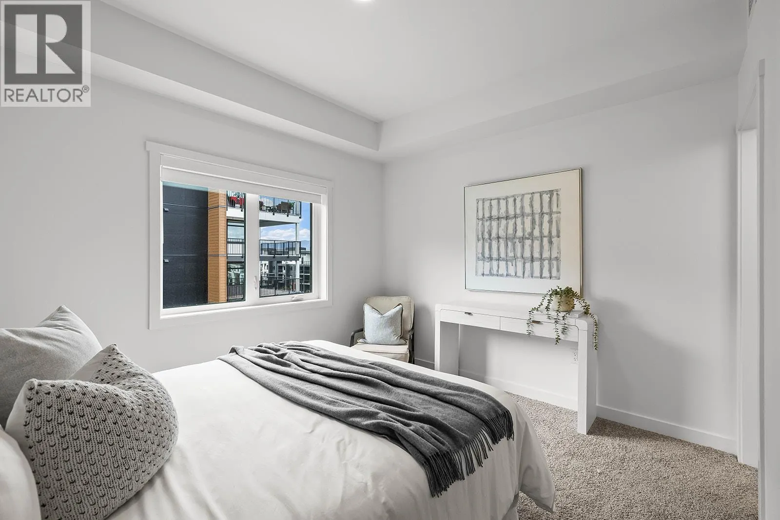 1057 Frost Road Unit# 302