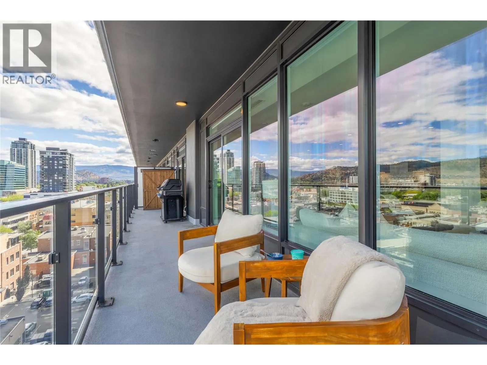 238 Leon Avenue Unit# 808