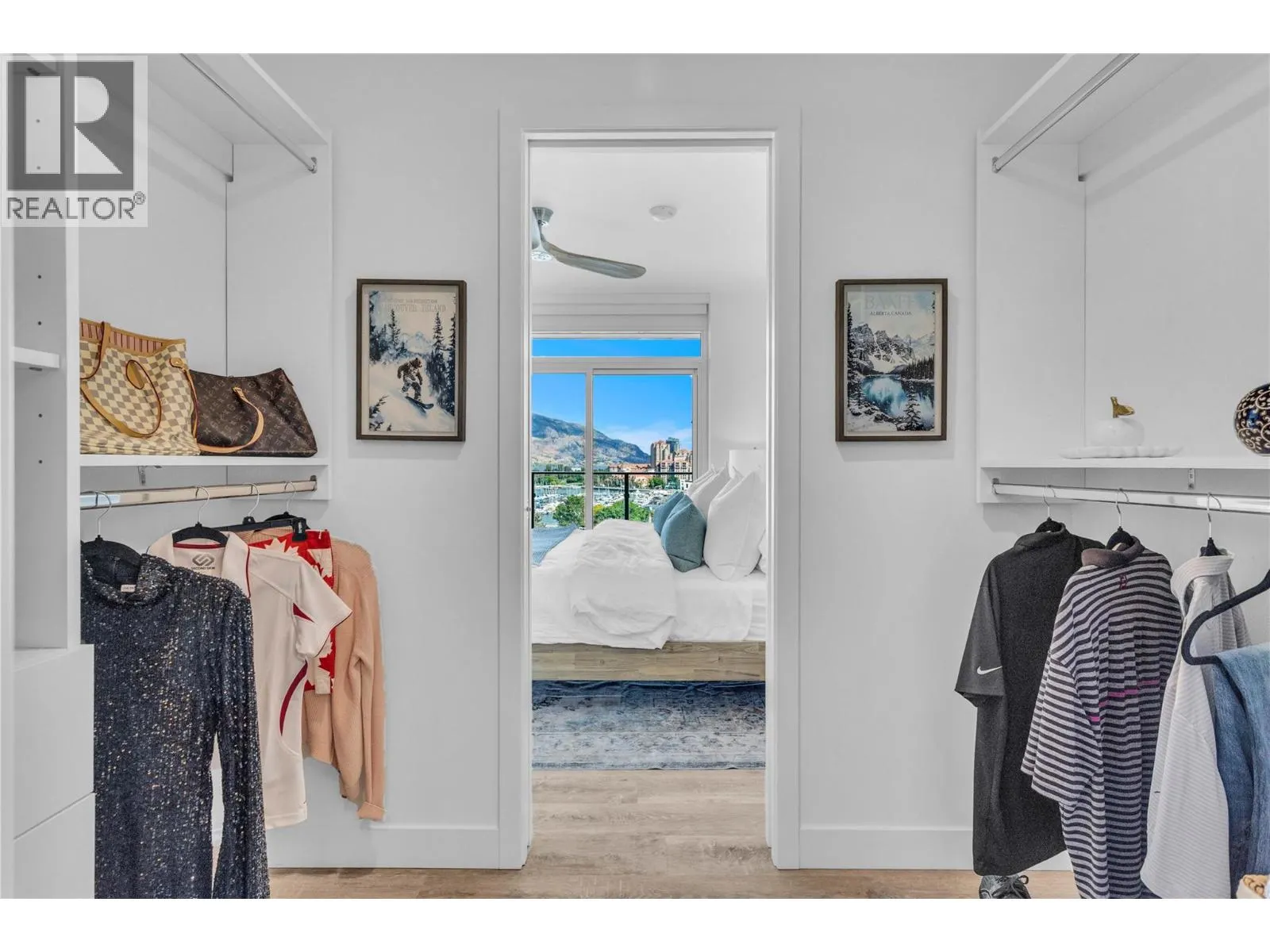 238 Leon Avenue Unit# 808