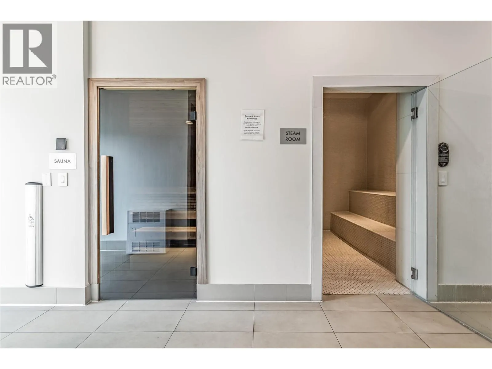 238 Leon Avenue Unit# 808