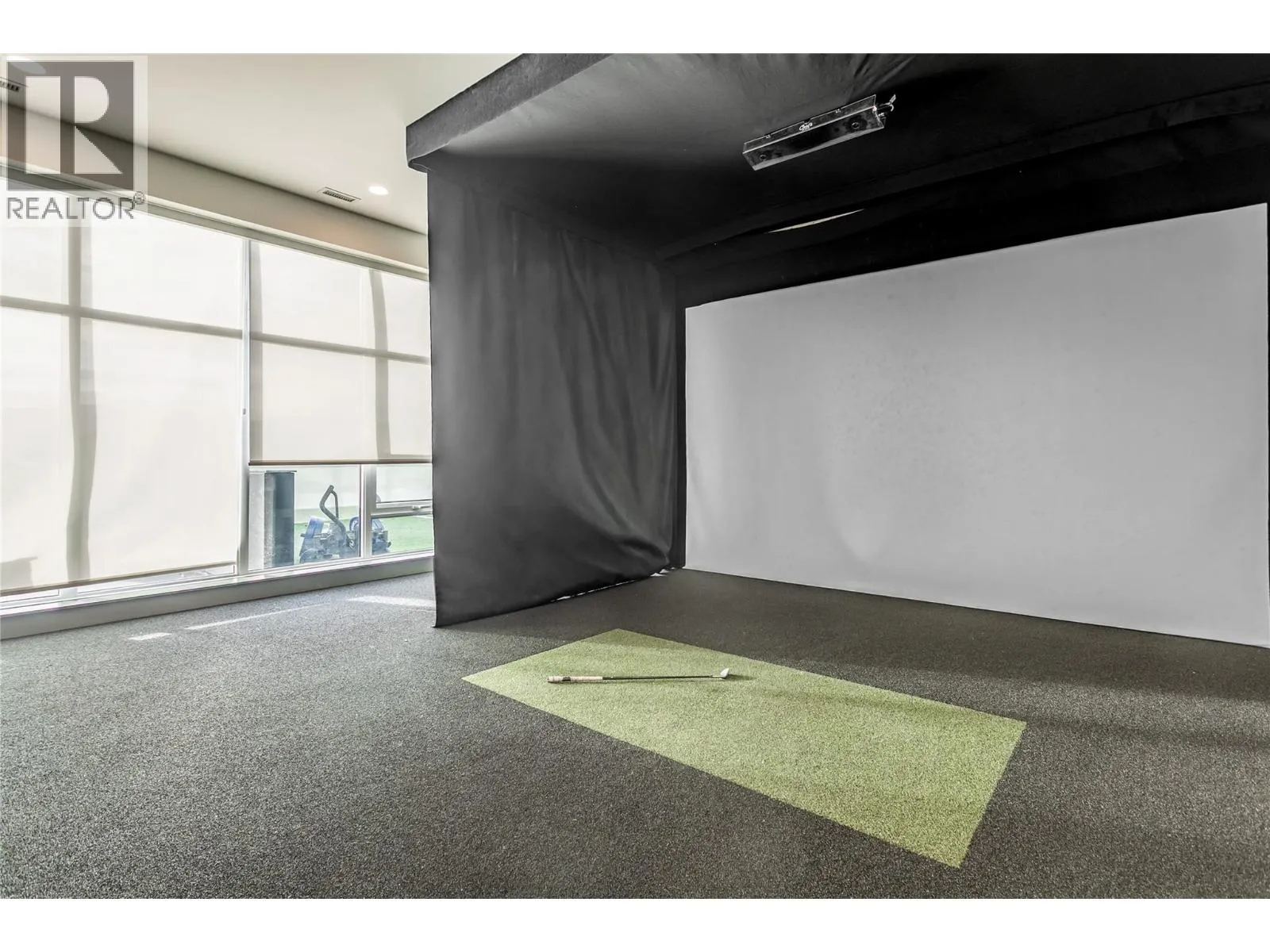 238 Leon Avenue Unit# 808