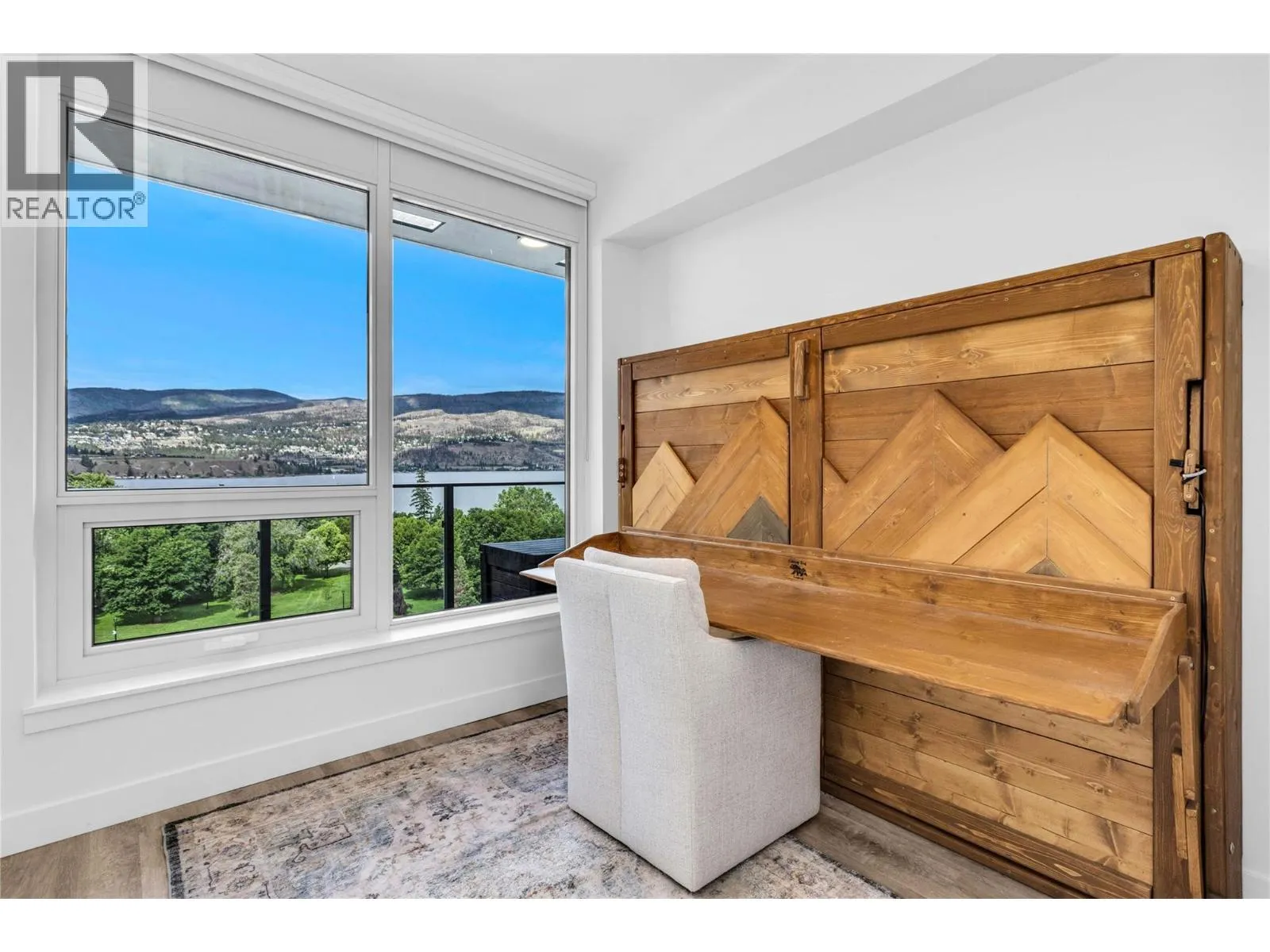 238 Leon Avenue Unit# 808