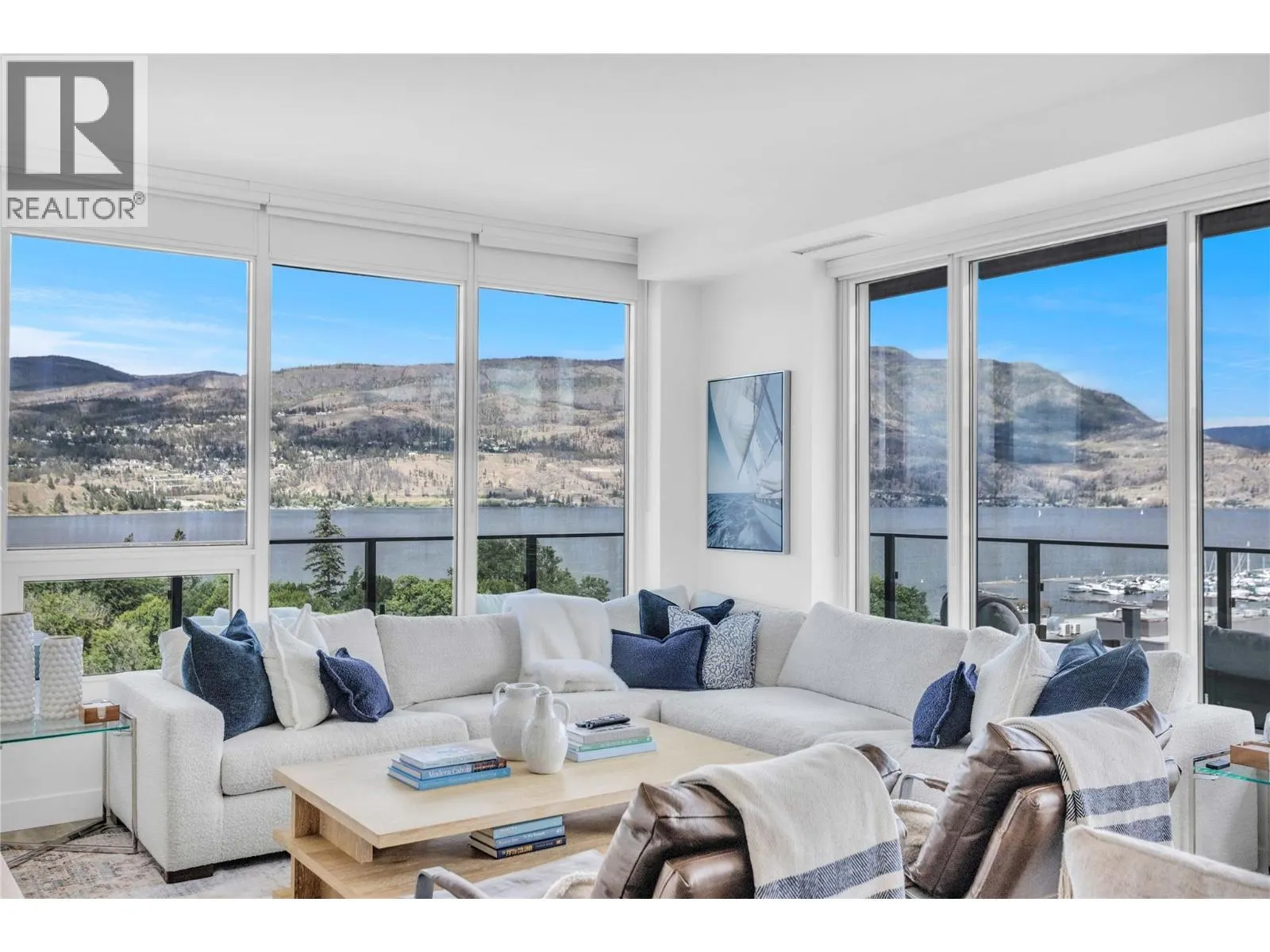 238 Leon Avenue Unit# 808