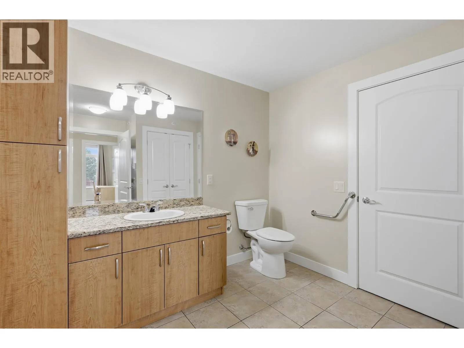 760 MAYFAIR Street Unit# 301