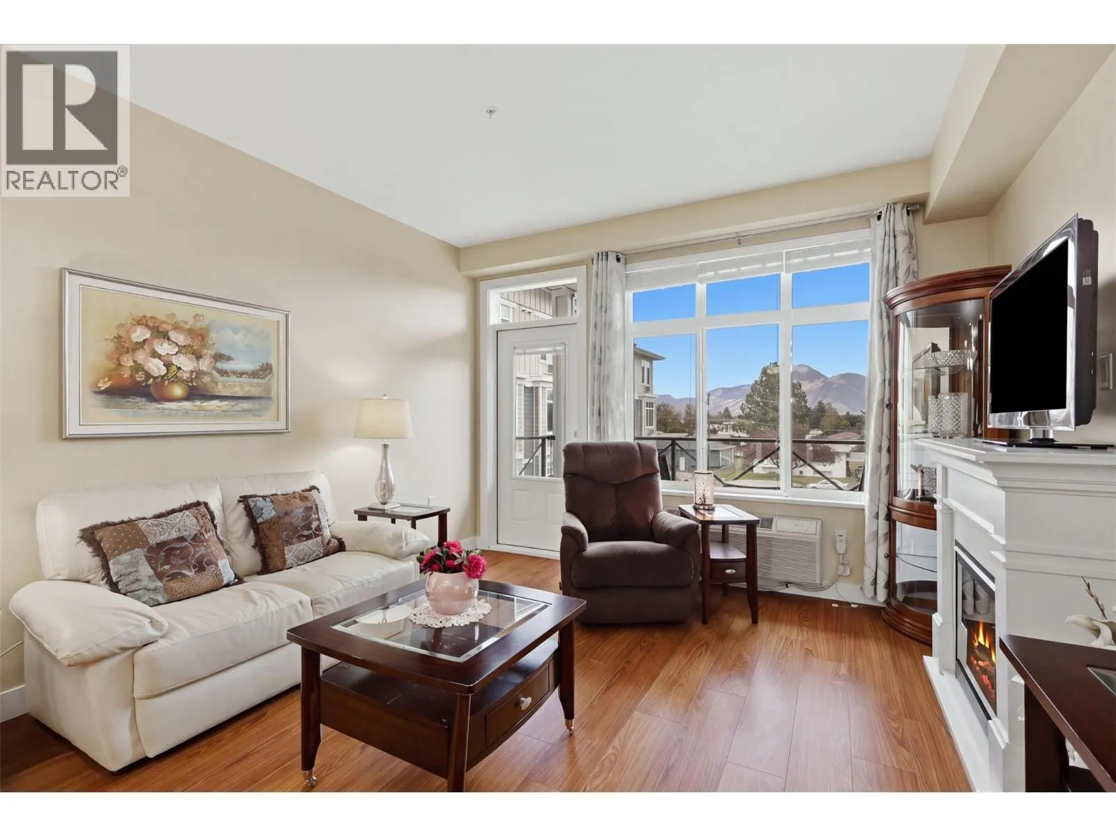760 MAYFAIR Street Unit# 301