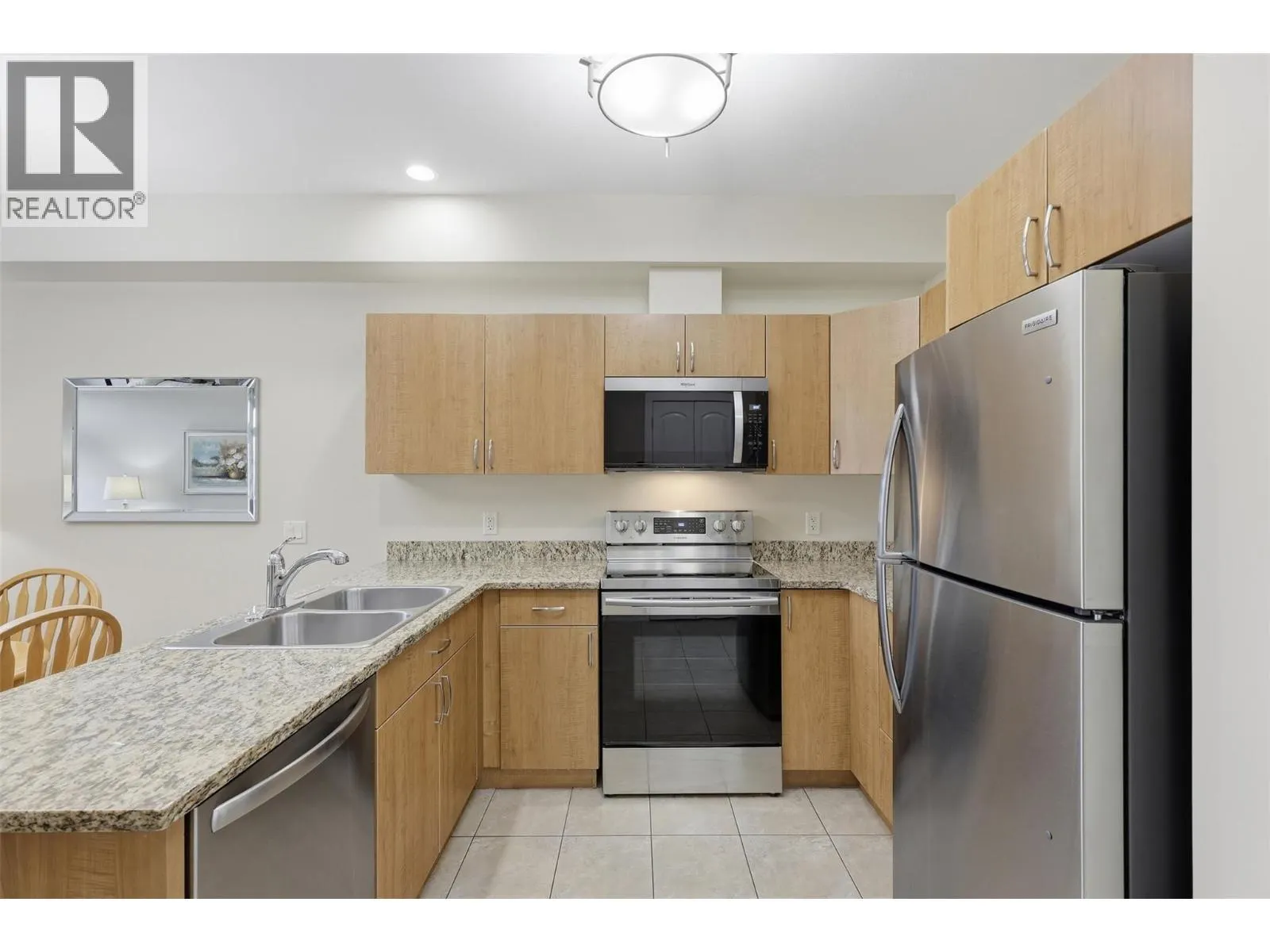 760 MAYFAIR Street Unit# 301
