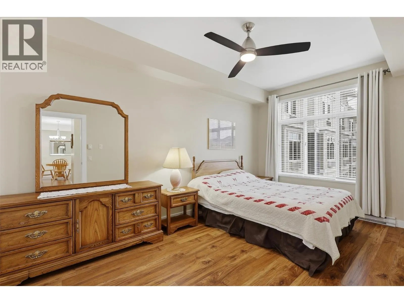 760 MAYFAIR Street Unit# 301