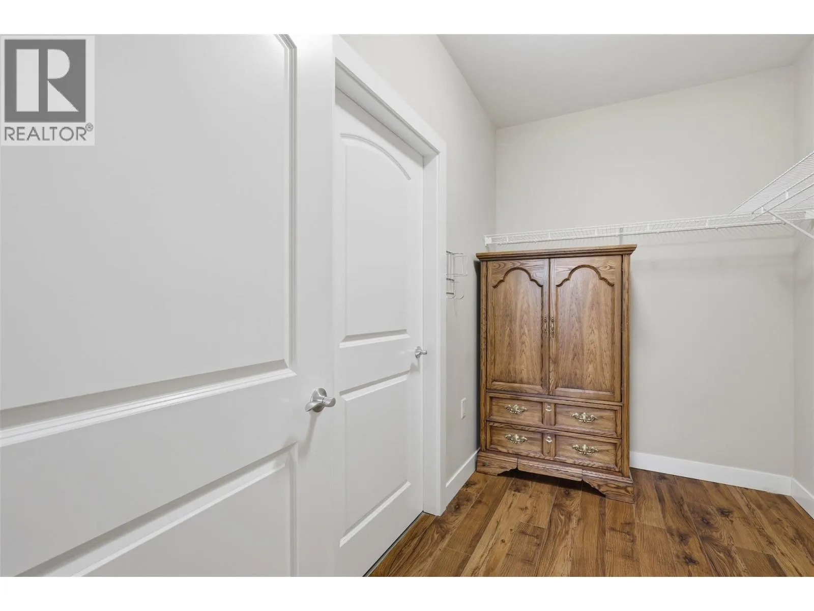 760 MAYFAIR Street Unit# 301