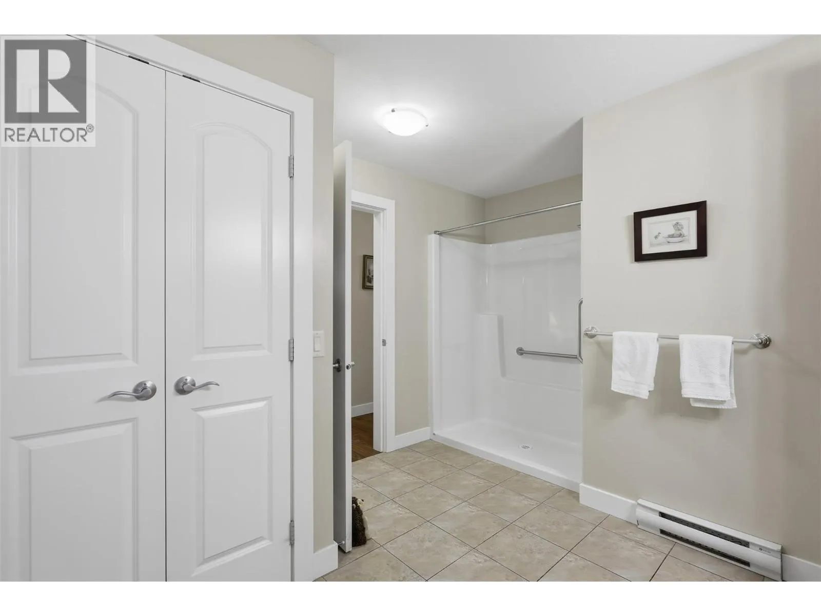 760 MAYFAIR Street Unit# 301