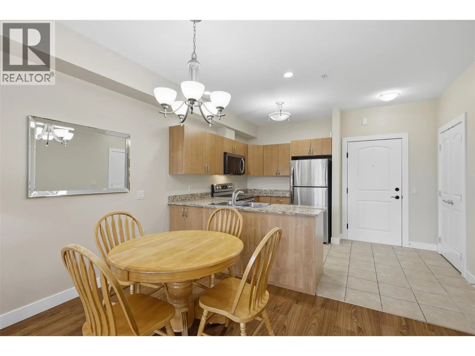 760 MAYFAIR Street Unit# 301