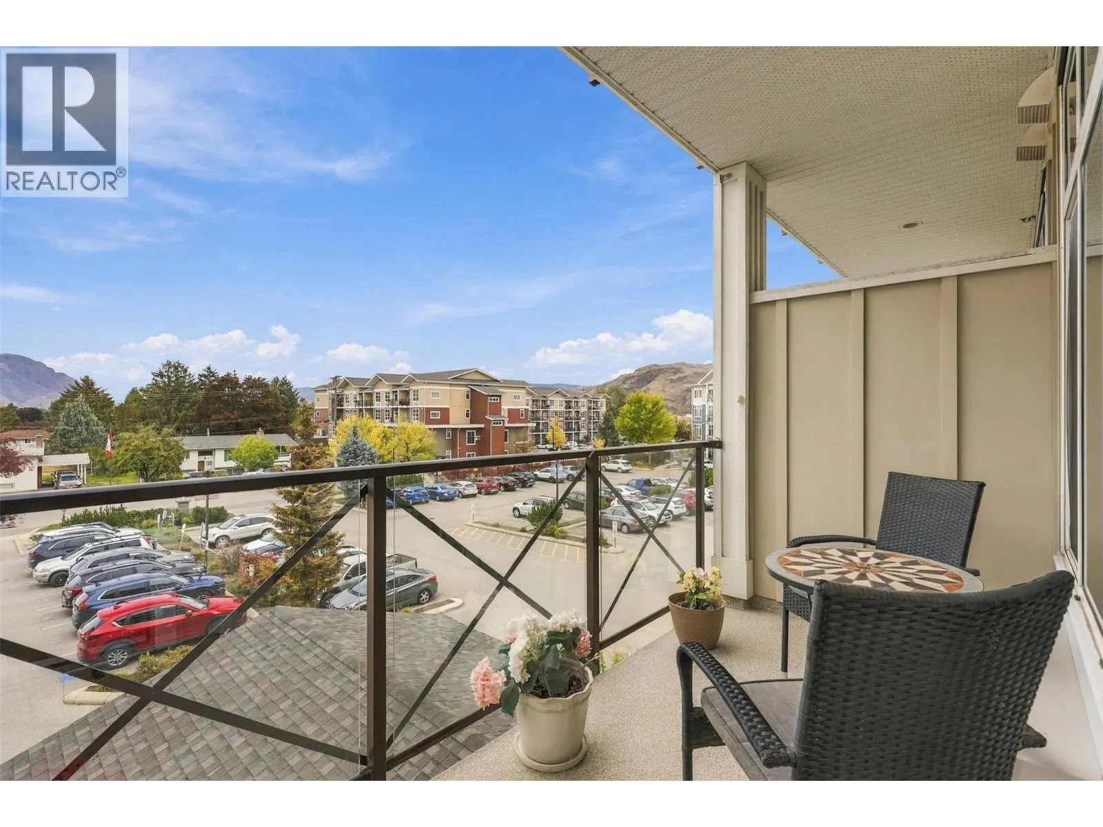 760 MAYFAIR Street Unit# 301
