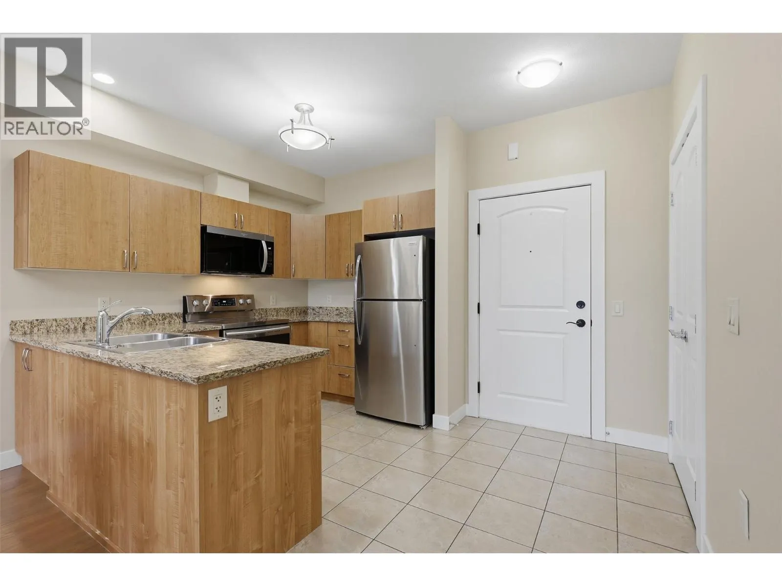 760 MAYFAIR Street Unit# 301