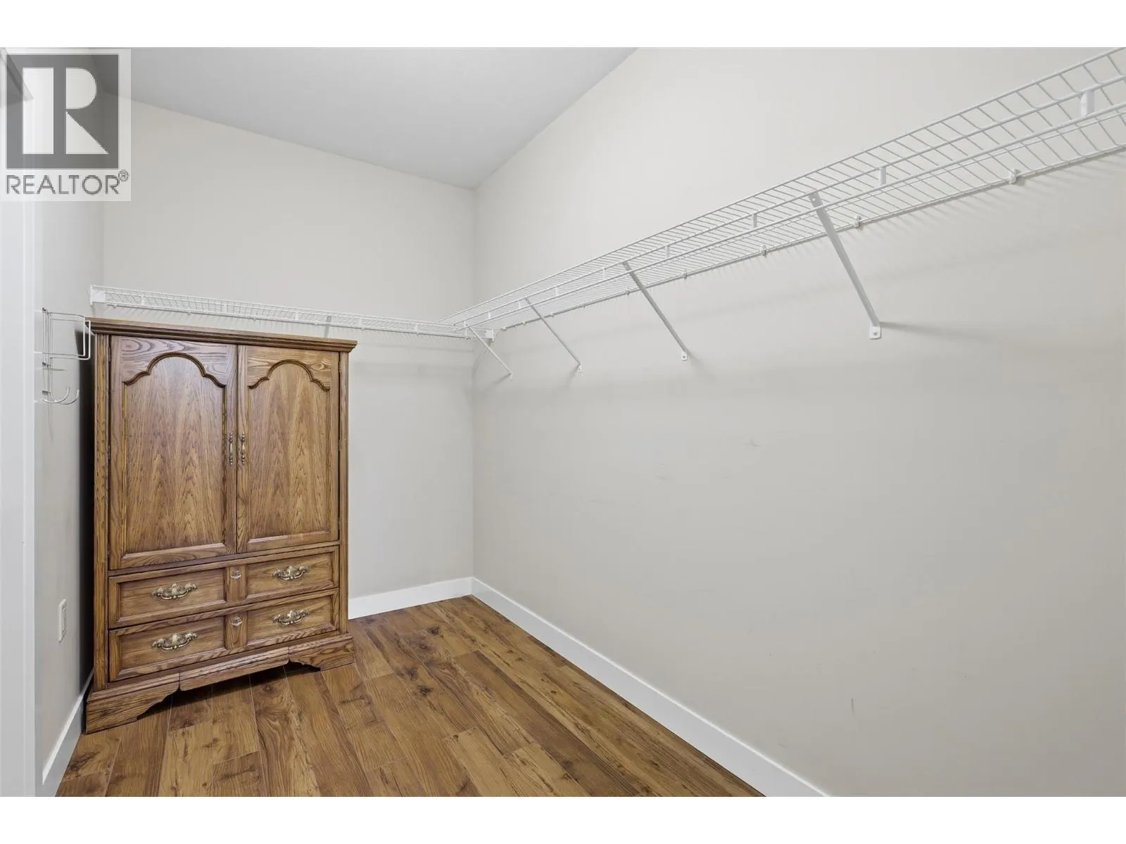 760 MAYFAIR Street Unit# 301