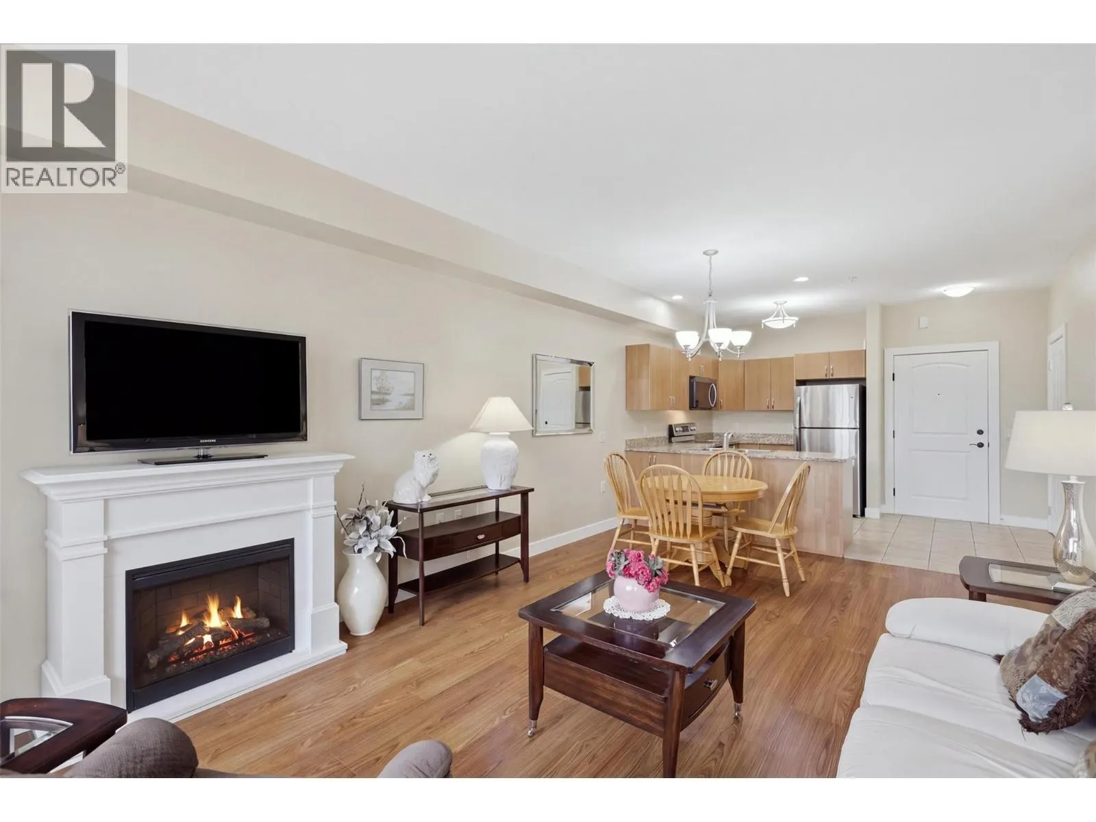 760 MAYFAIR Street Unit# 301