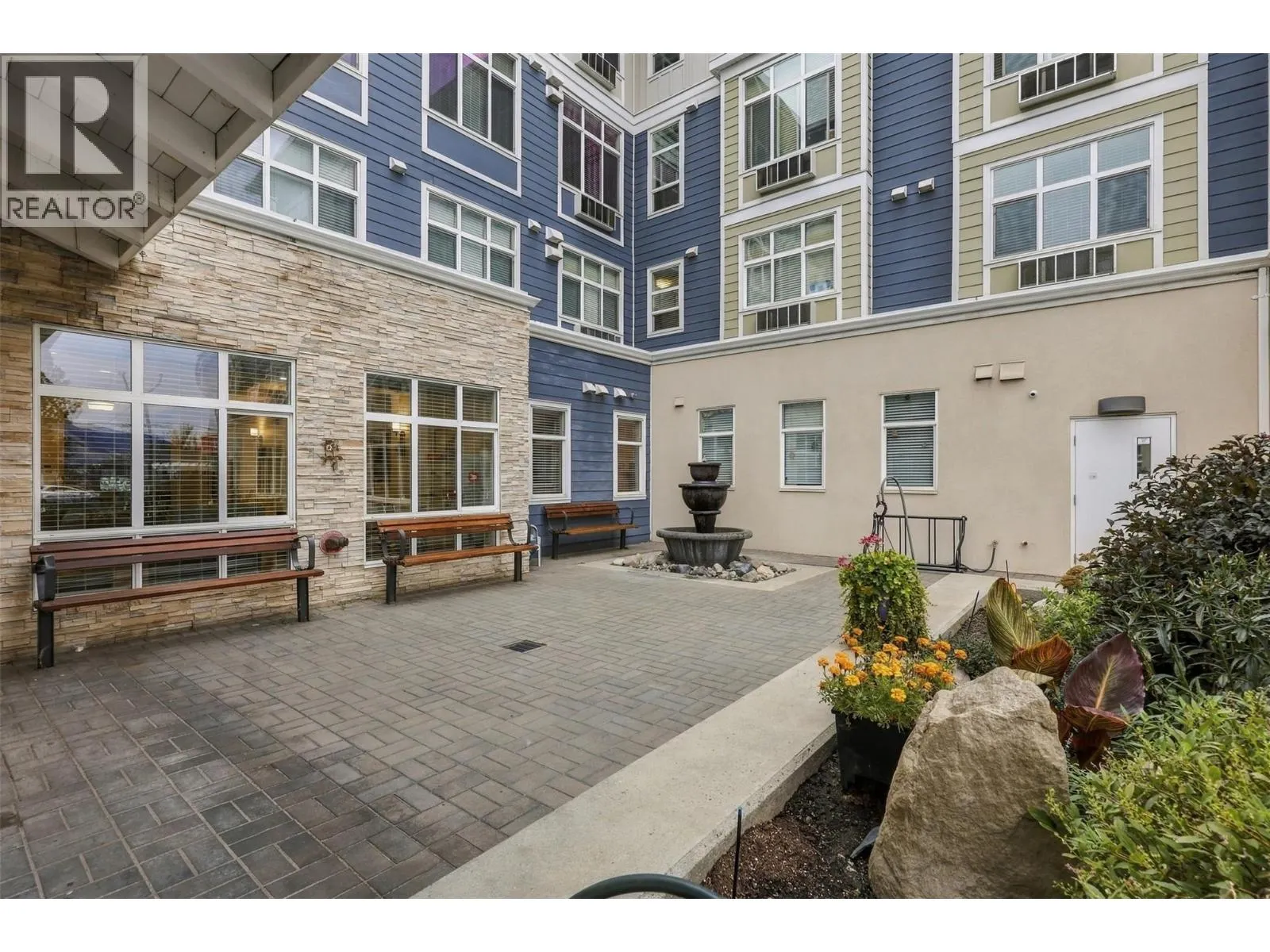 760 MAYFAIR Street Unit# 301