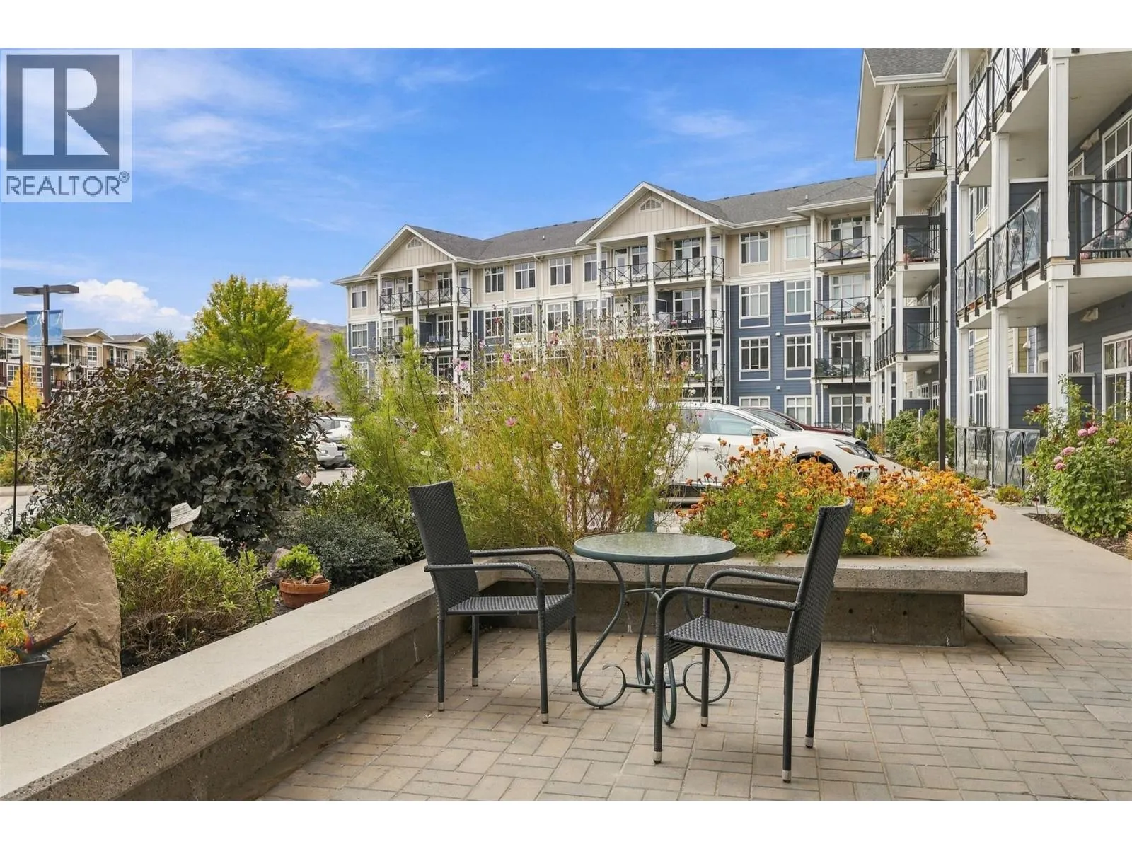760 MAYFAIR Street Unit# 301