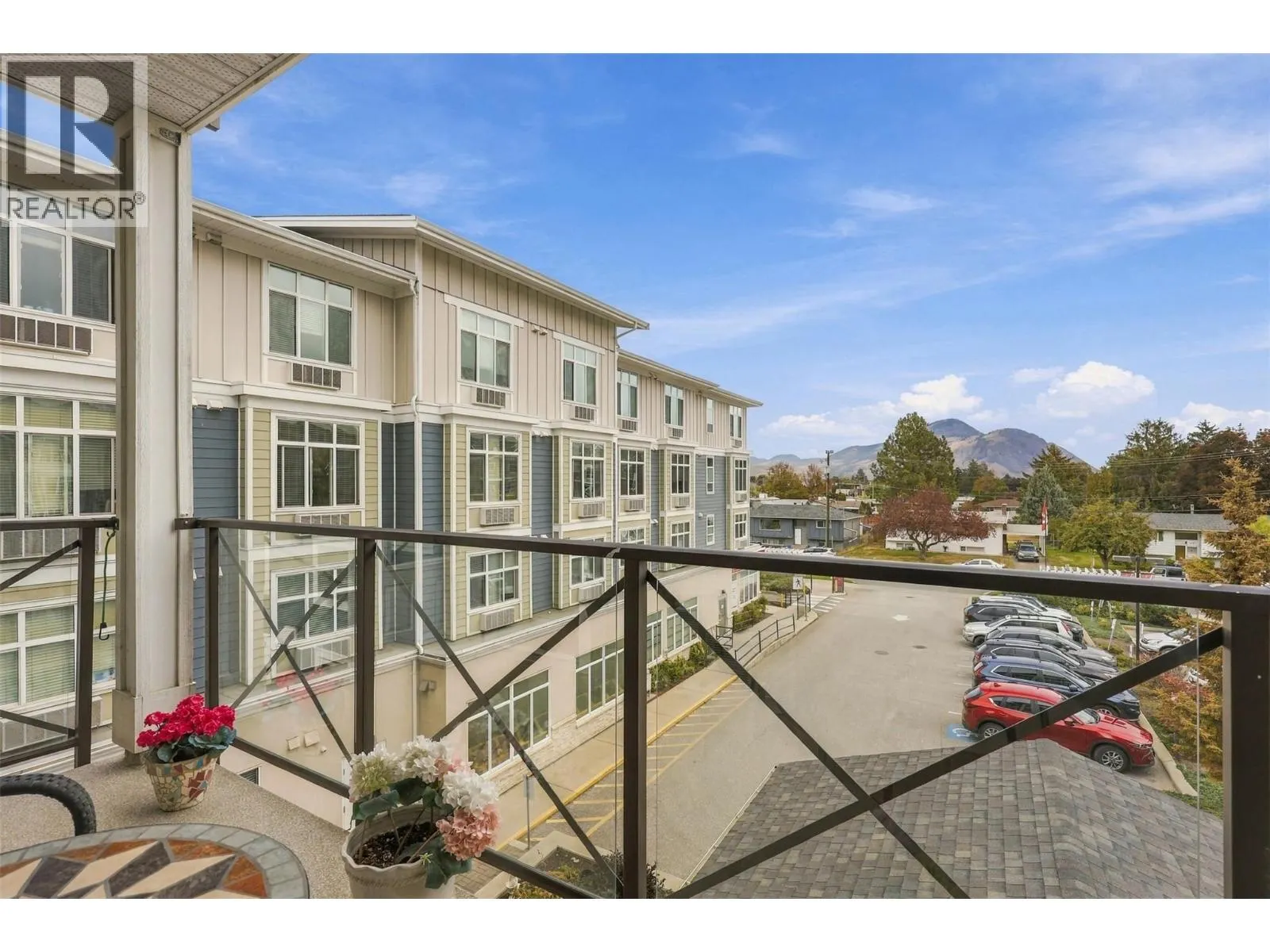 760 MAYFAIR Street Unit# 301