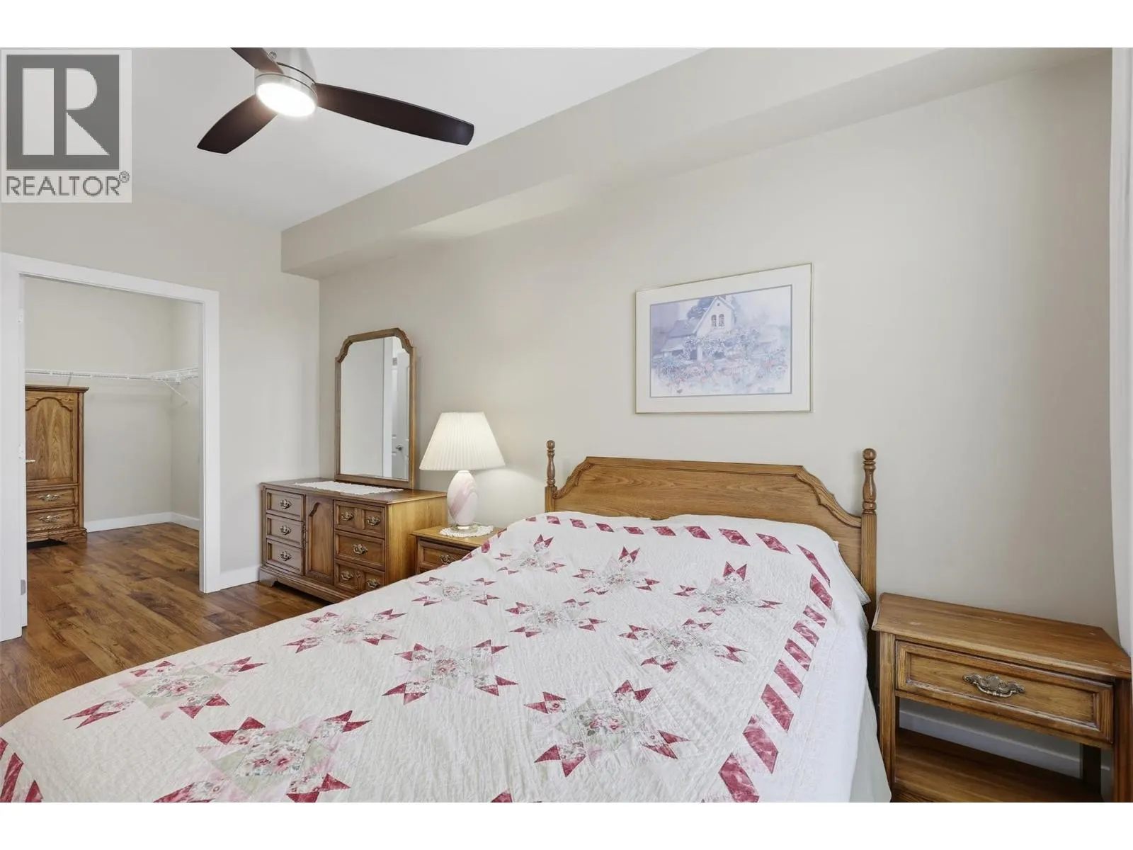 760 MAYFAIR Street Unit# 301