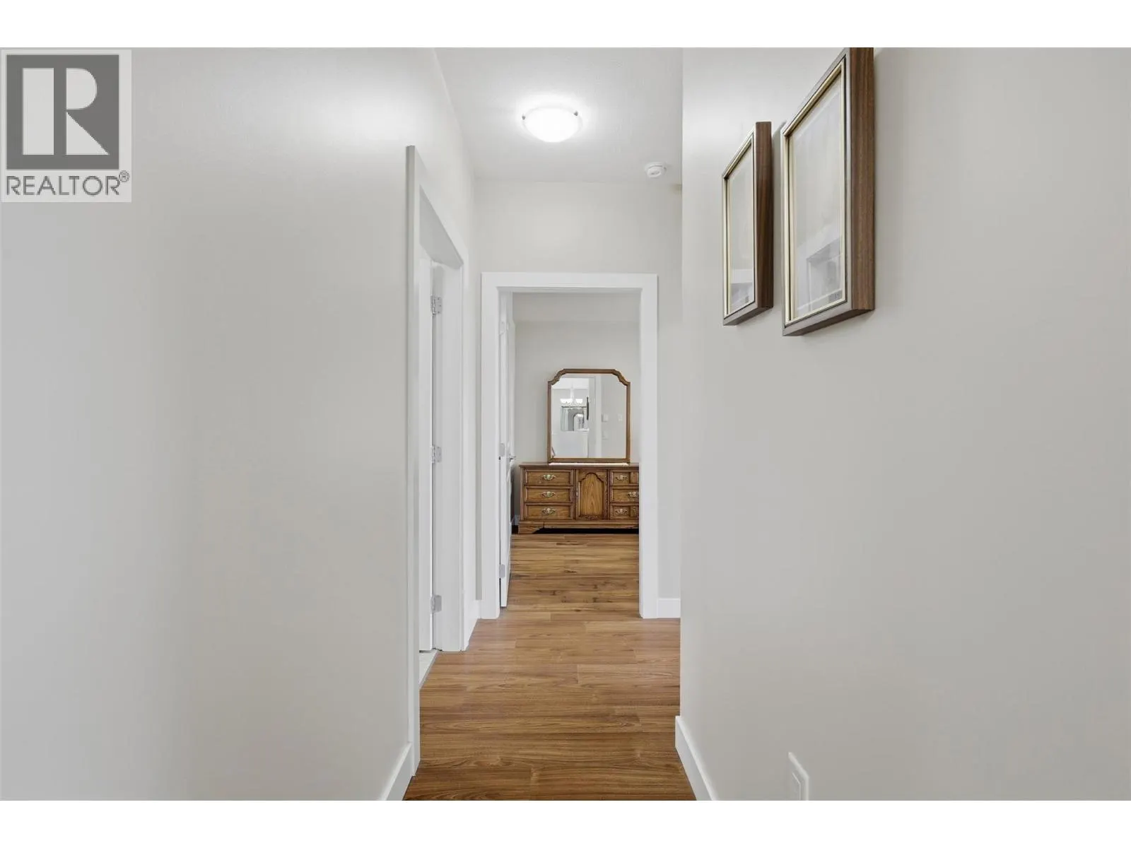 760 MAYFAIR Street Unit# 301