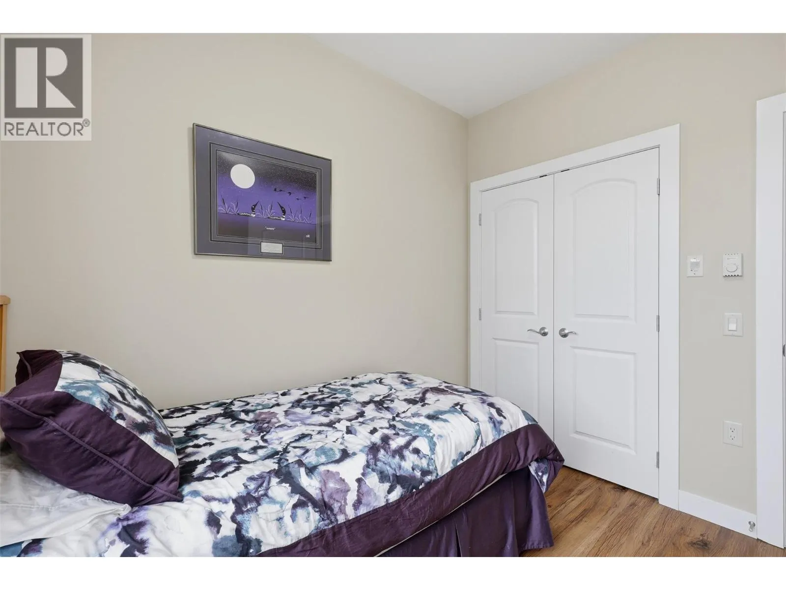 760 MAYFAIR Street Unit# 301