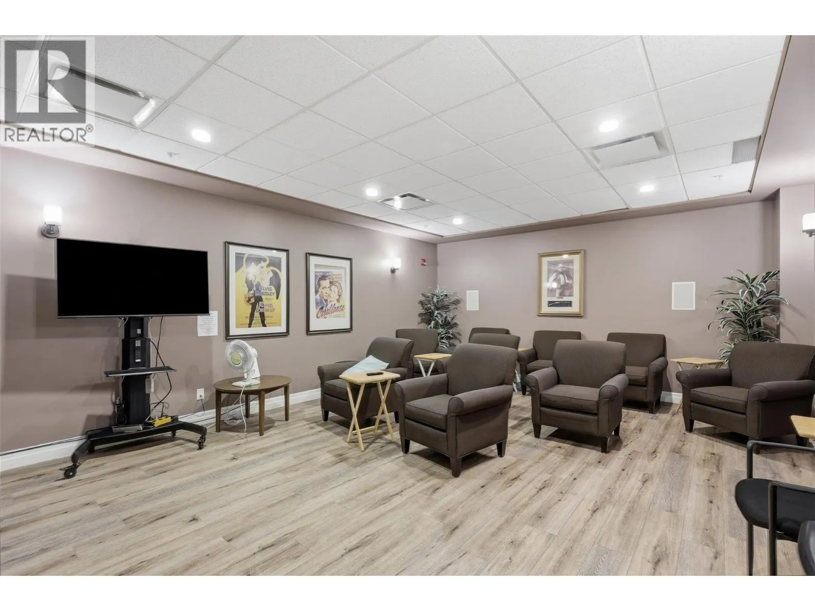 760 MAYFAIR Street Unit# 301