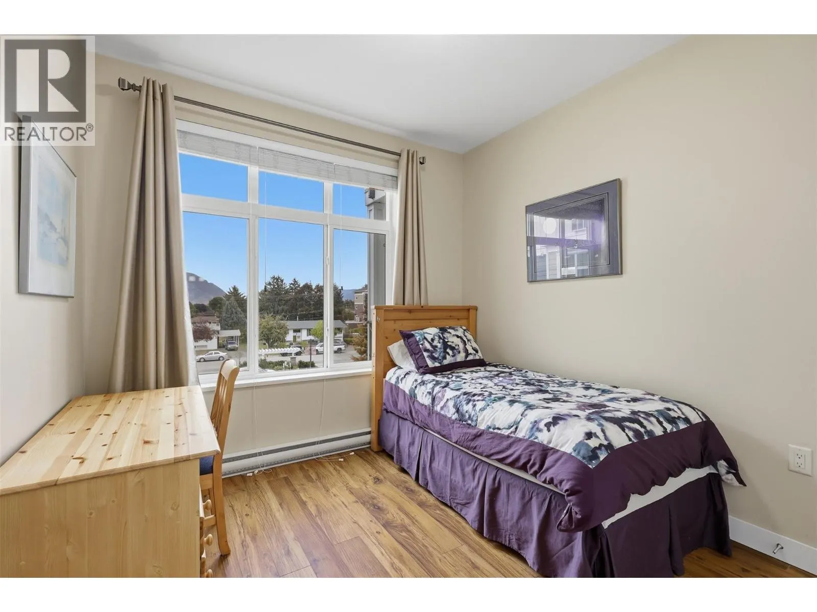 760 MAYFAIR Street Unit# 301