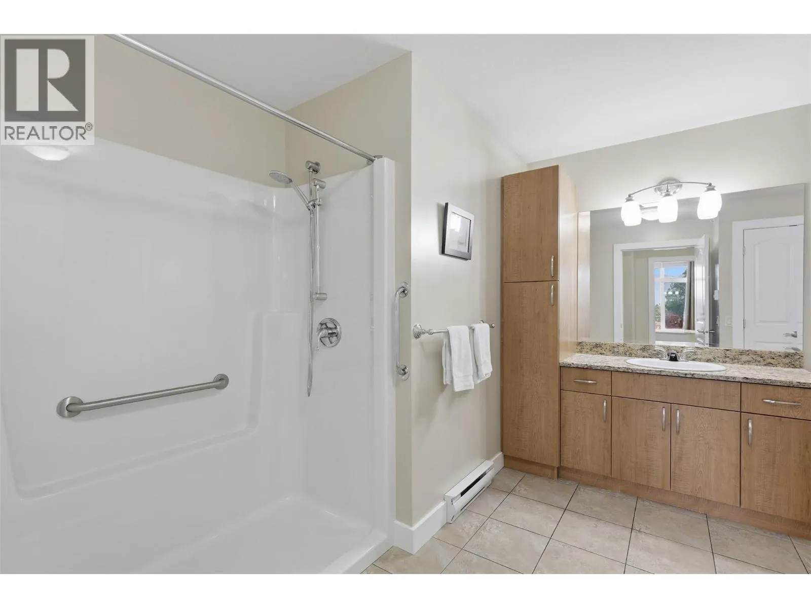 760 MAYFAIR Street Unit# 301