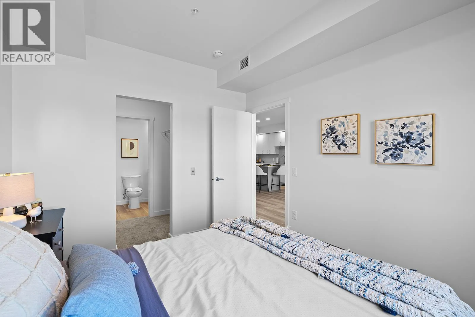 1057 Frost Road Unit# 110
