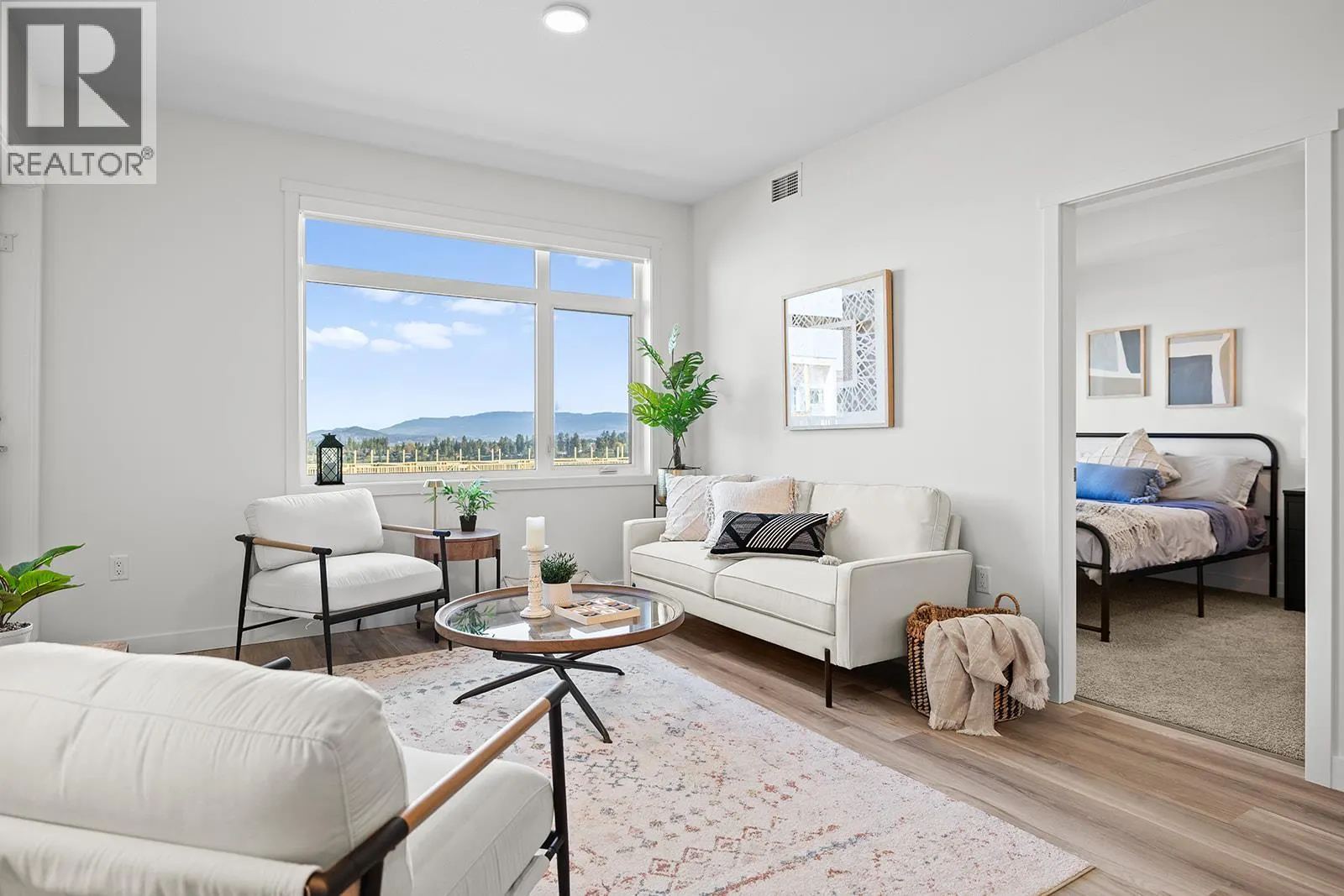 1057 Frost Road Unit# 110