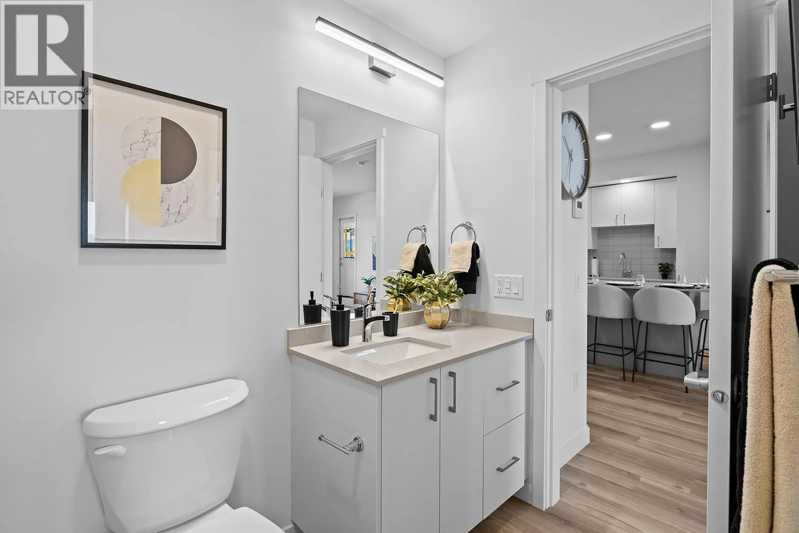 1057 Frost Road Unit# 110