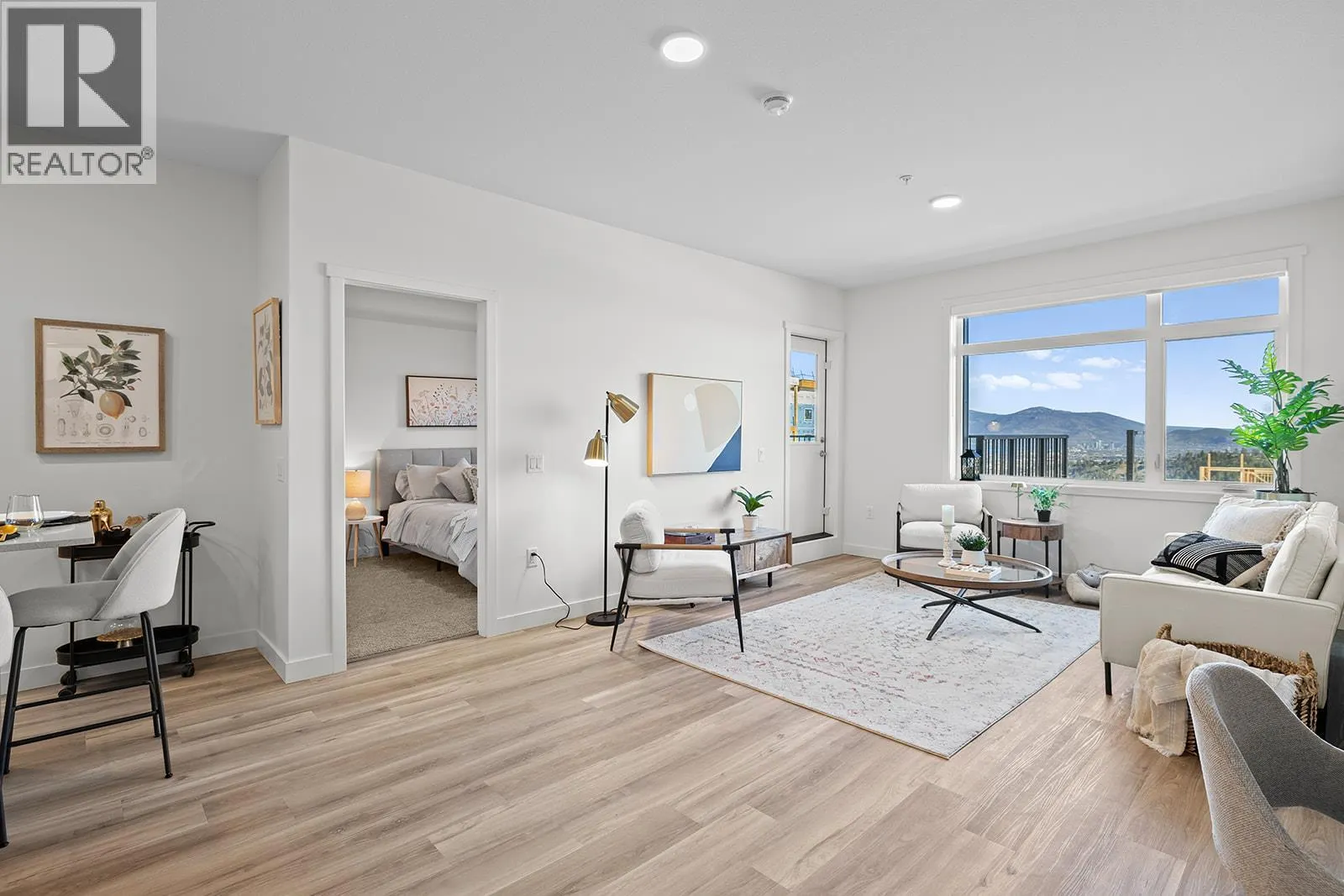1057 Frost Road Unit# 110