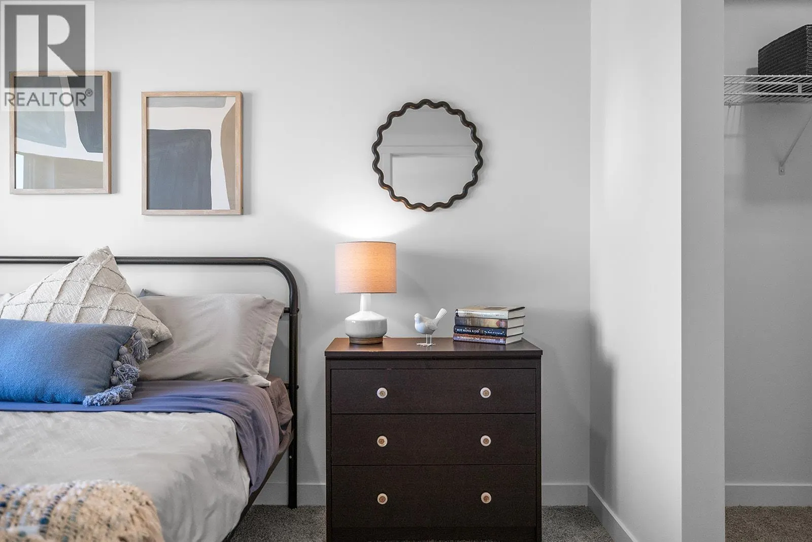 1057 Frost Road Unit# 110