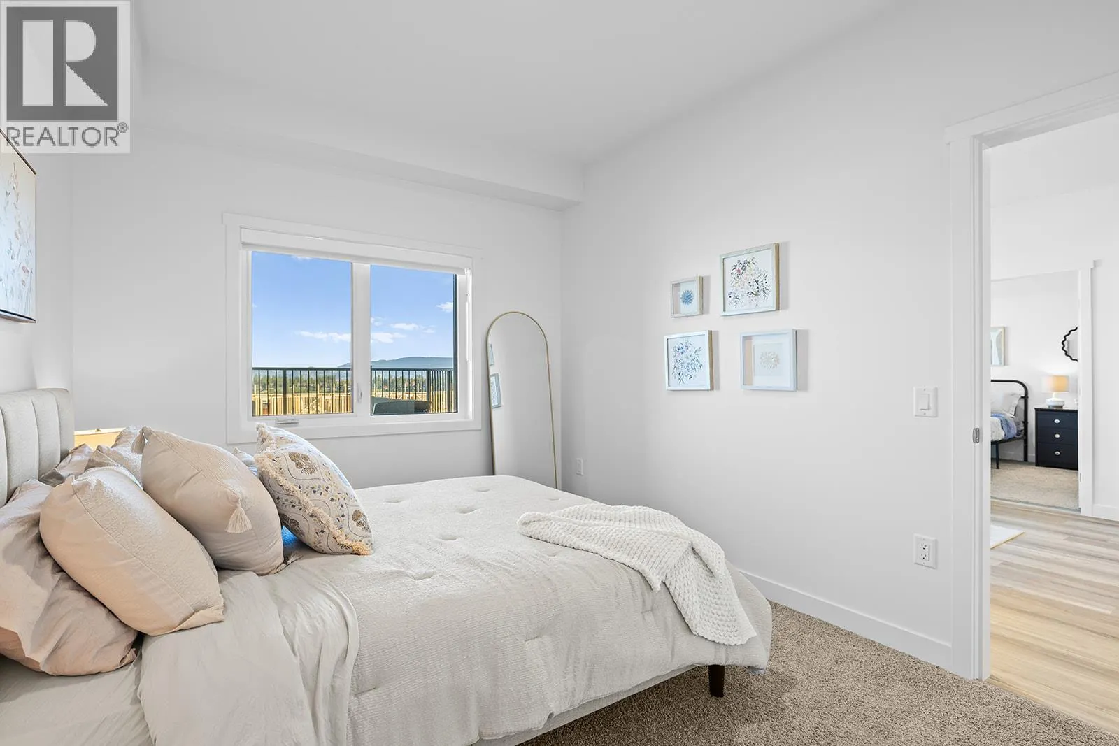 1057 Frost Road Unit# 110