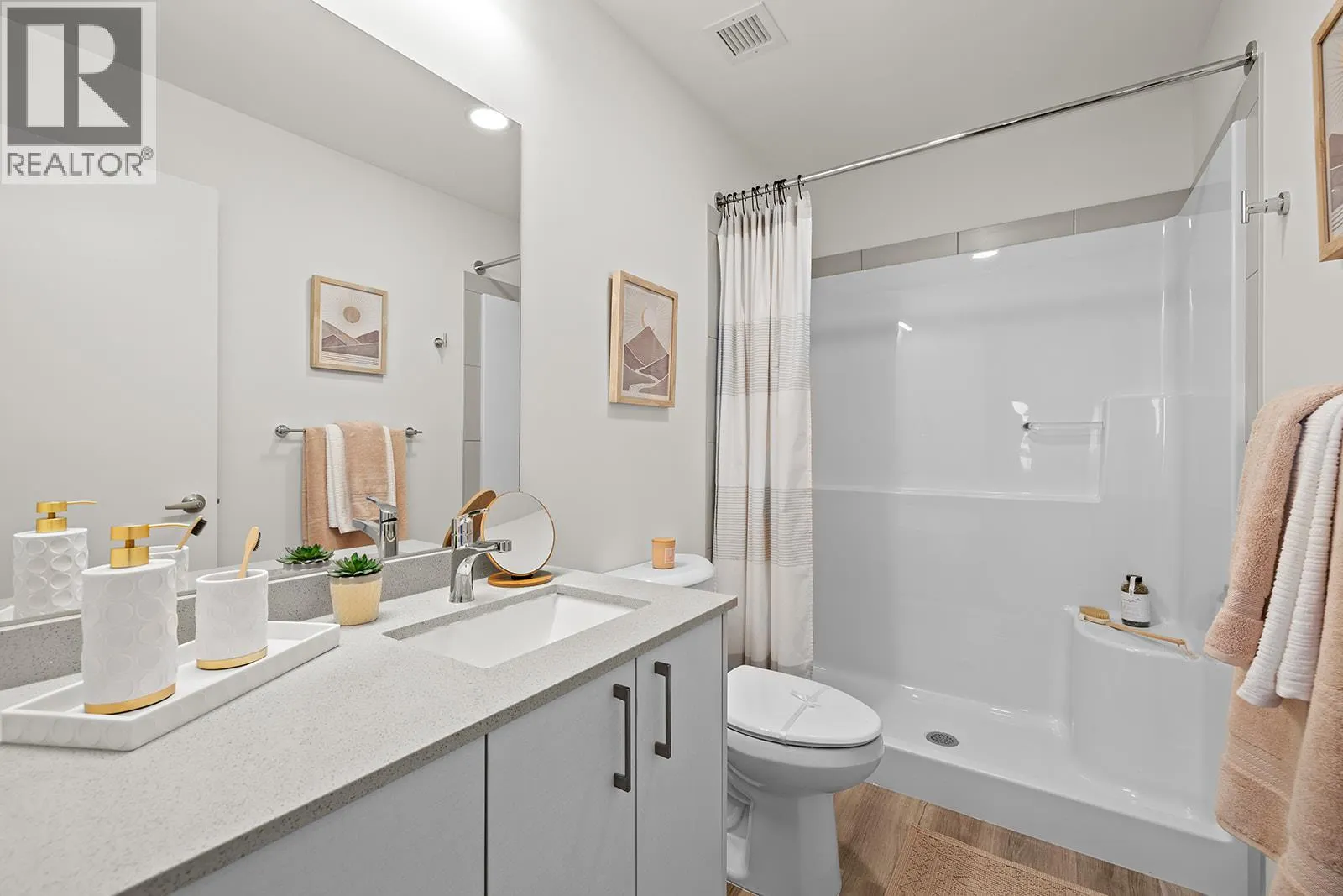 1057 Frost Road Unit# 110