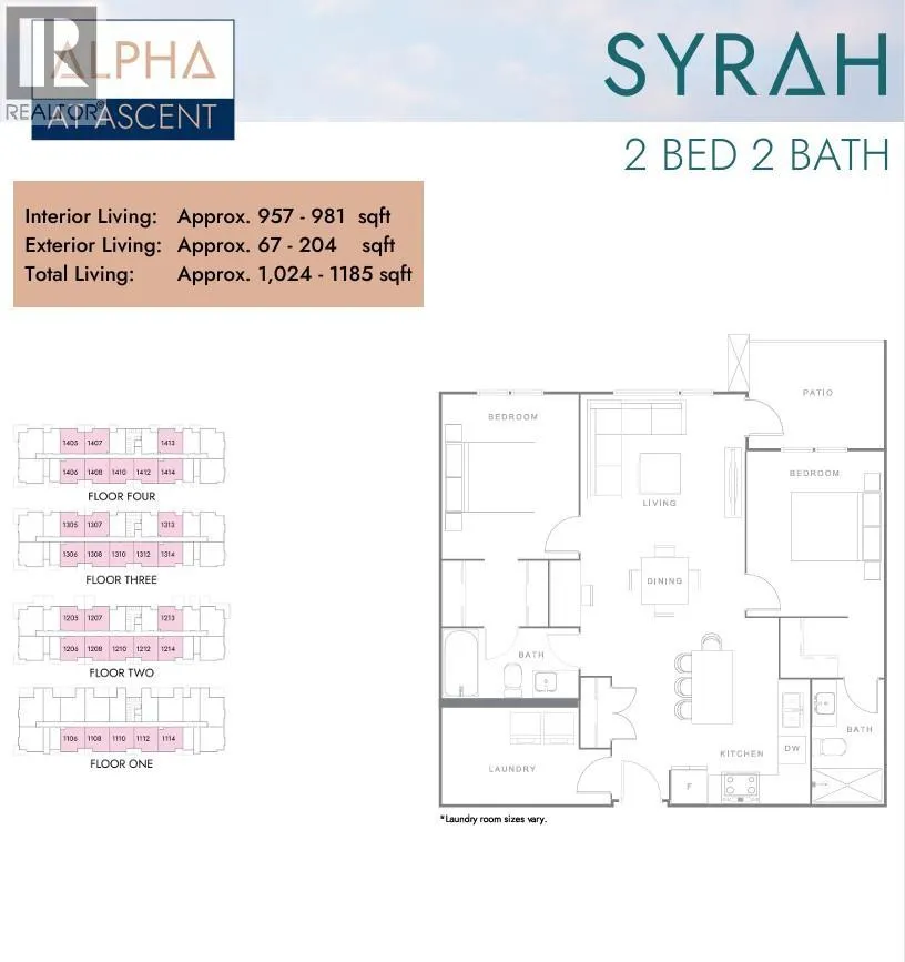 1057 Frost Road Unit# 110