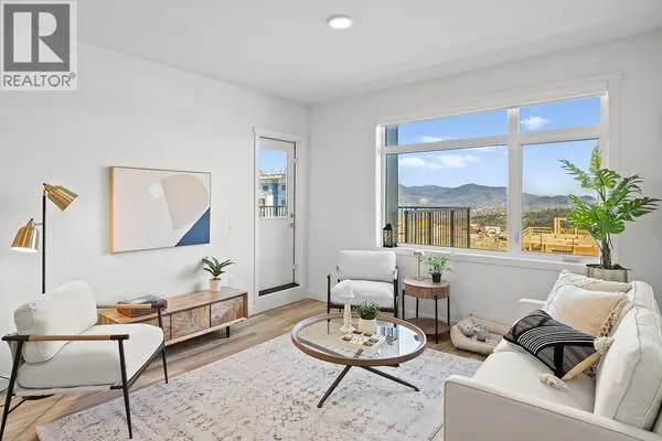 1057 Frost Road Unit# 110