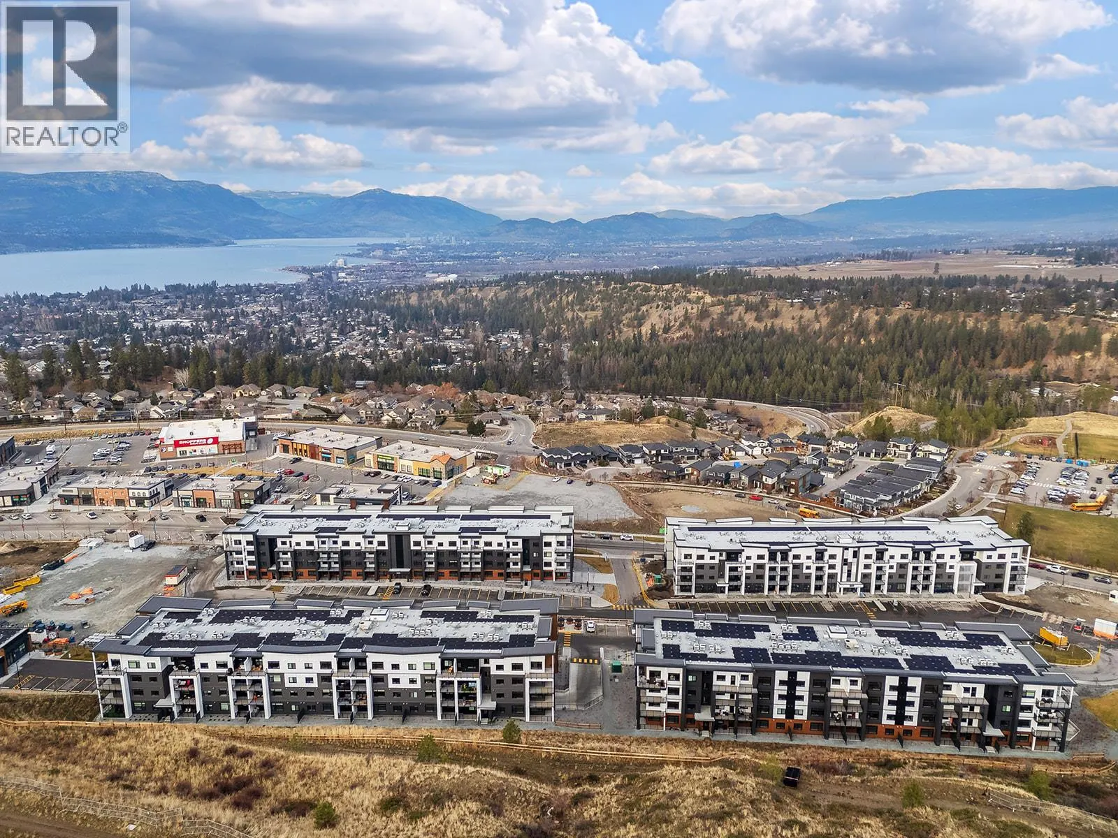 1057 Frost Road Unit# 110