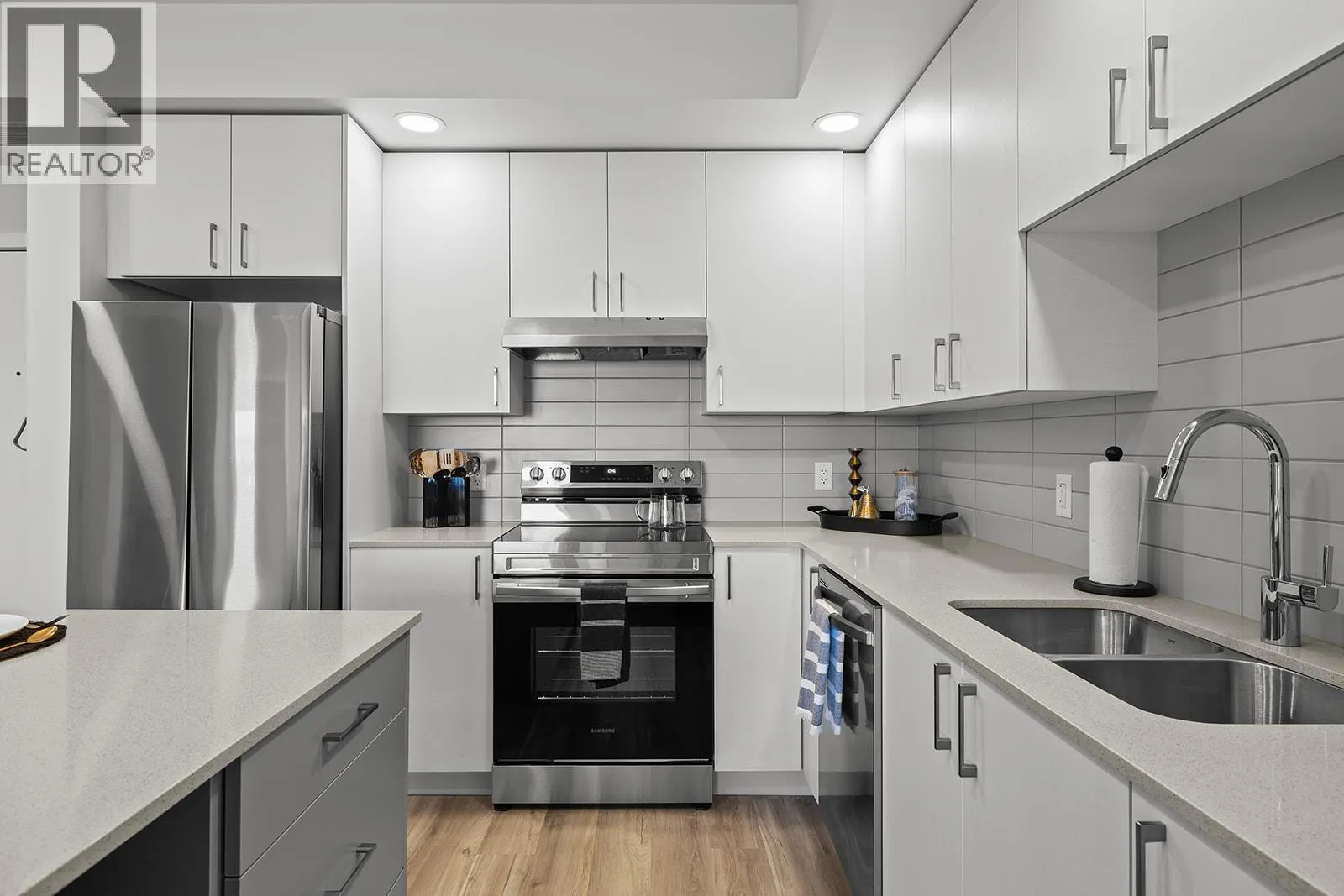 1057 Frost Road Unit# 110