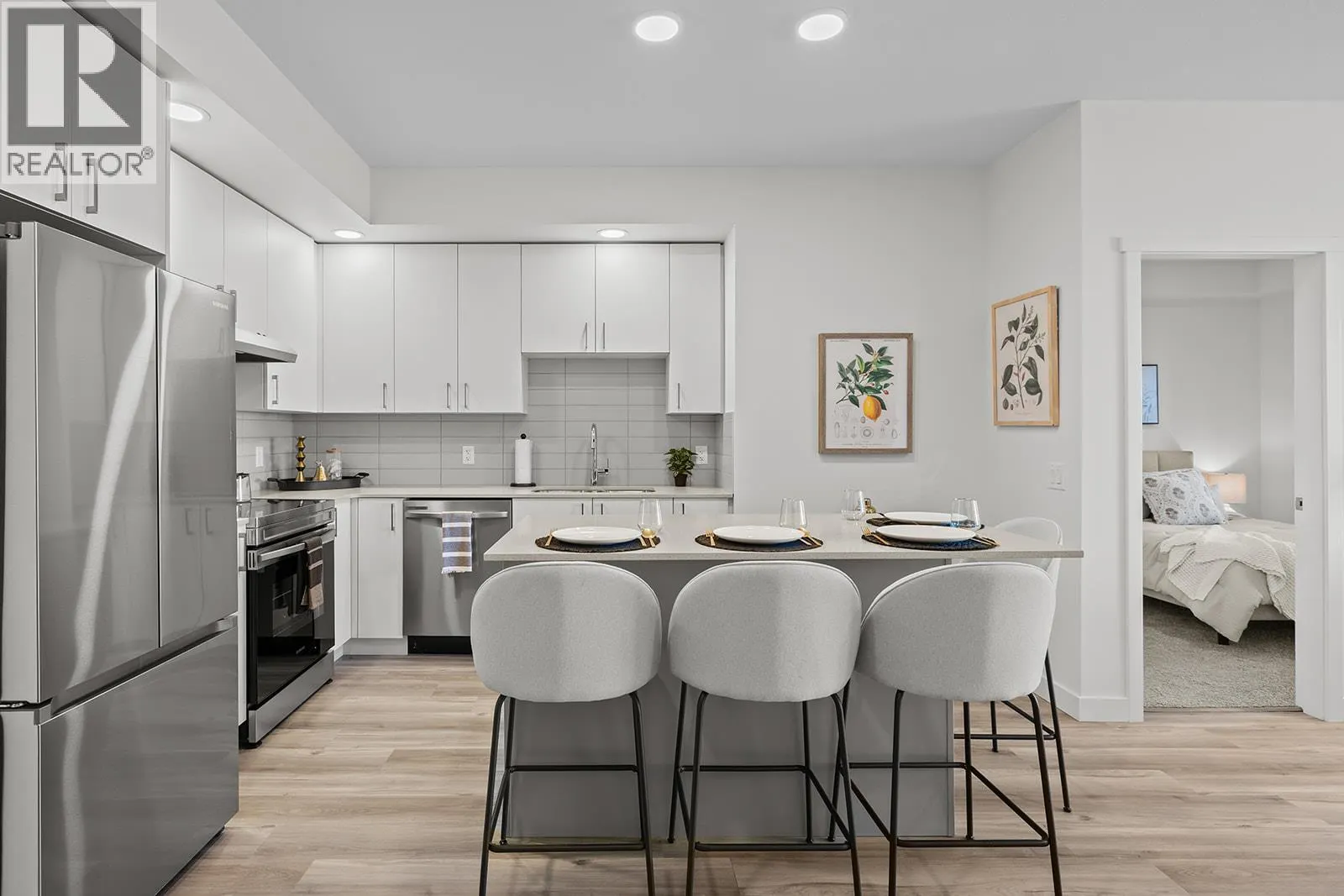 1057 Frost Road Unit# 110