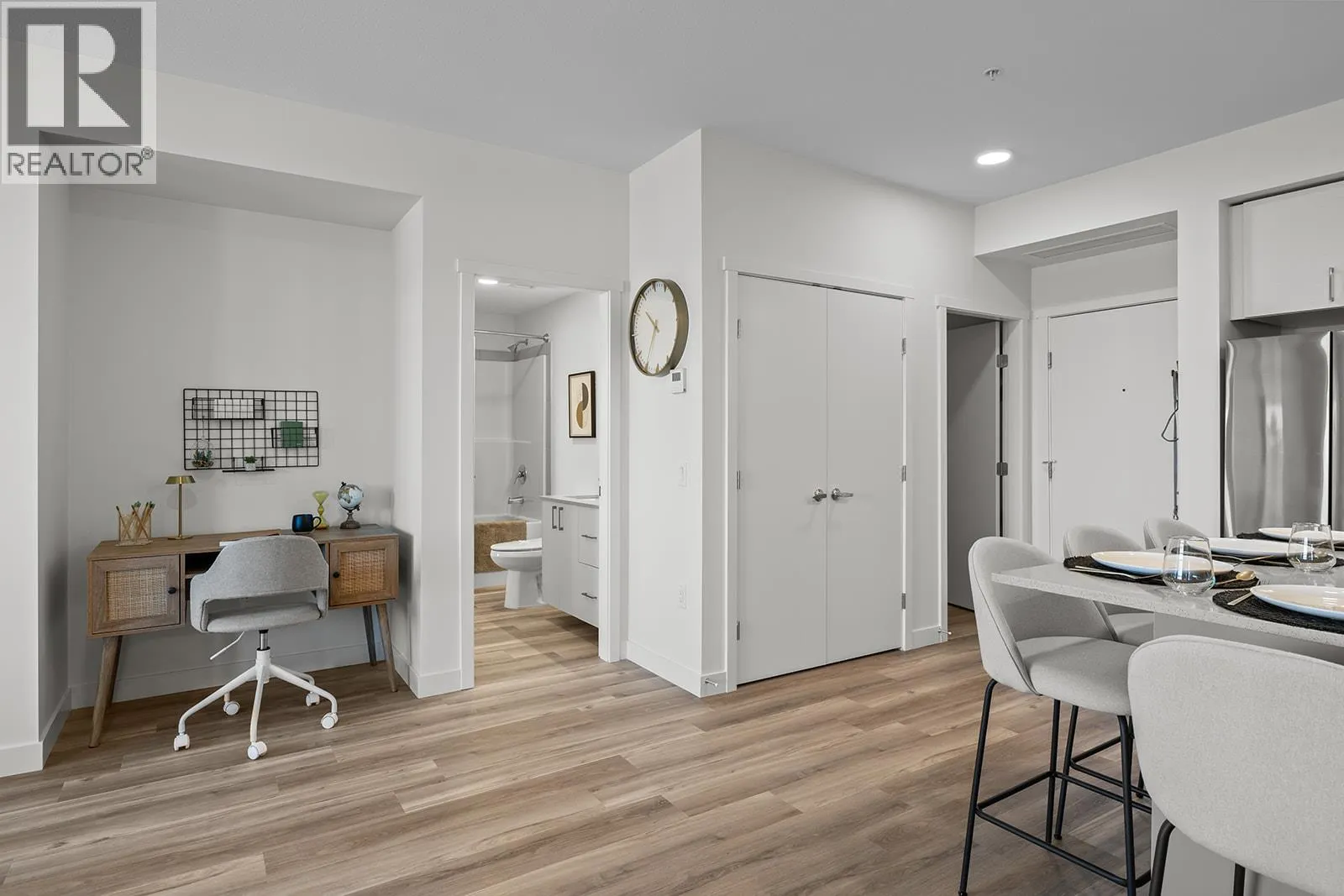 1057 Frost Road Unit# 110