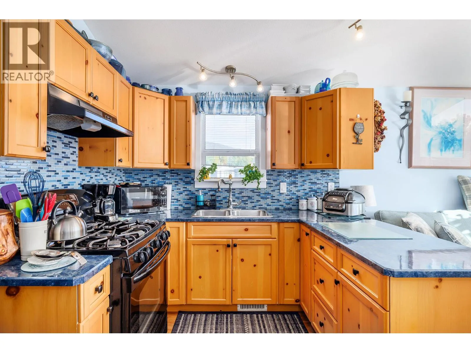 415 Commonwealth Road Unit# 313