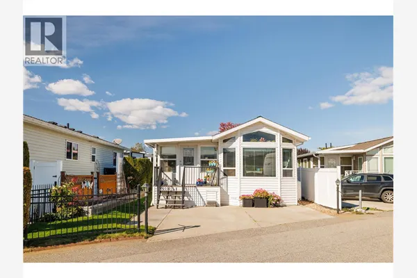 415 Commonwealth Road Unit# 313
