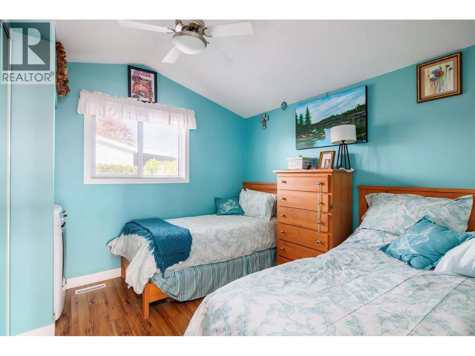 415 Commonwealth Road Unit# 313